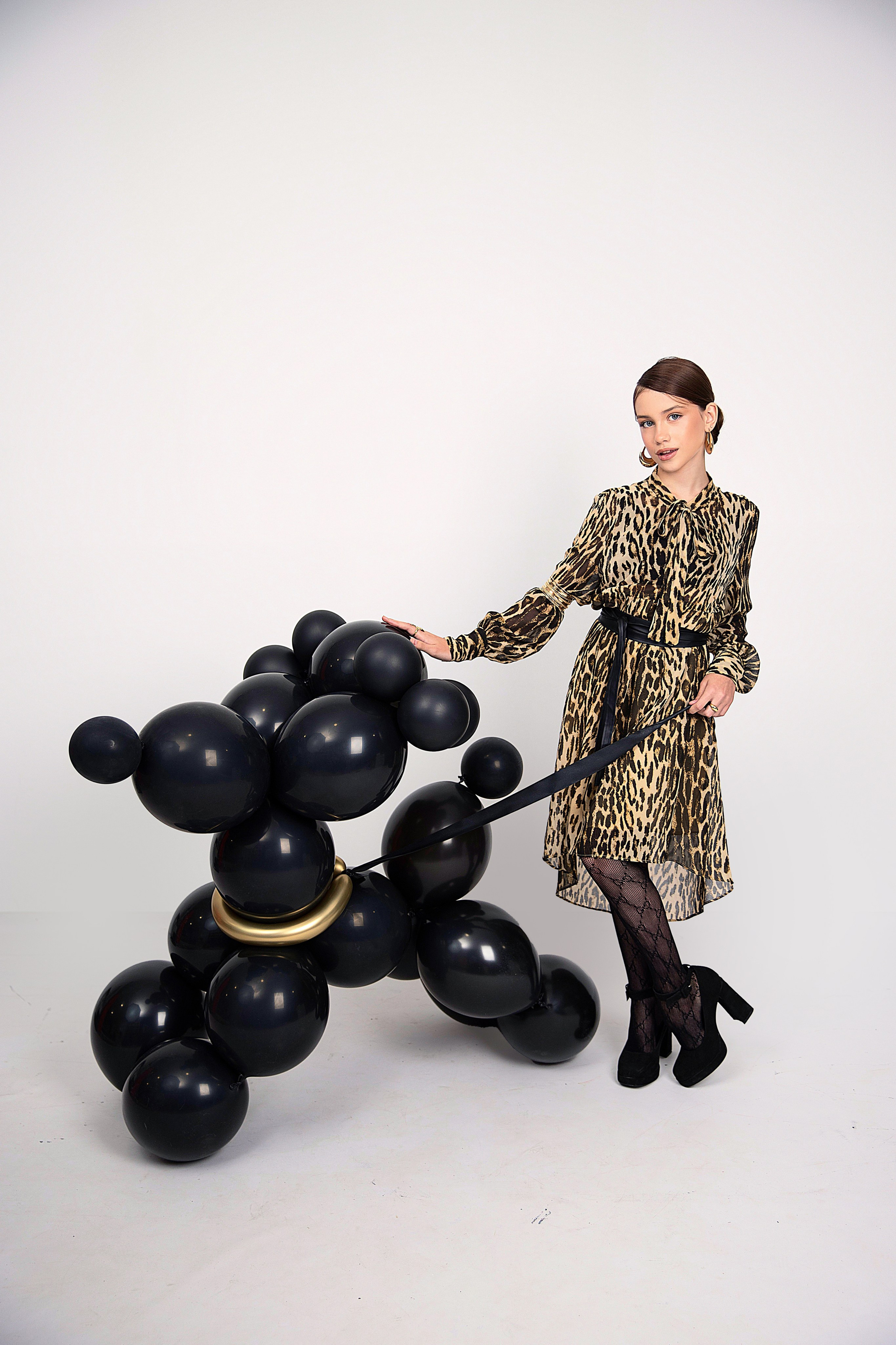 МАЛЫШКА НА МИЛЛИОН. Детский школьный фотограф в Кемерово Зиновьева Екатерина