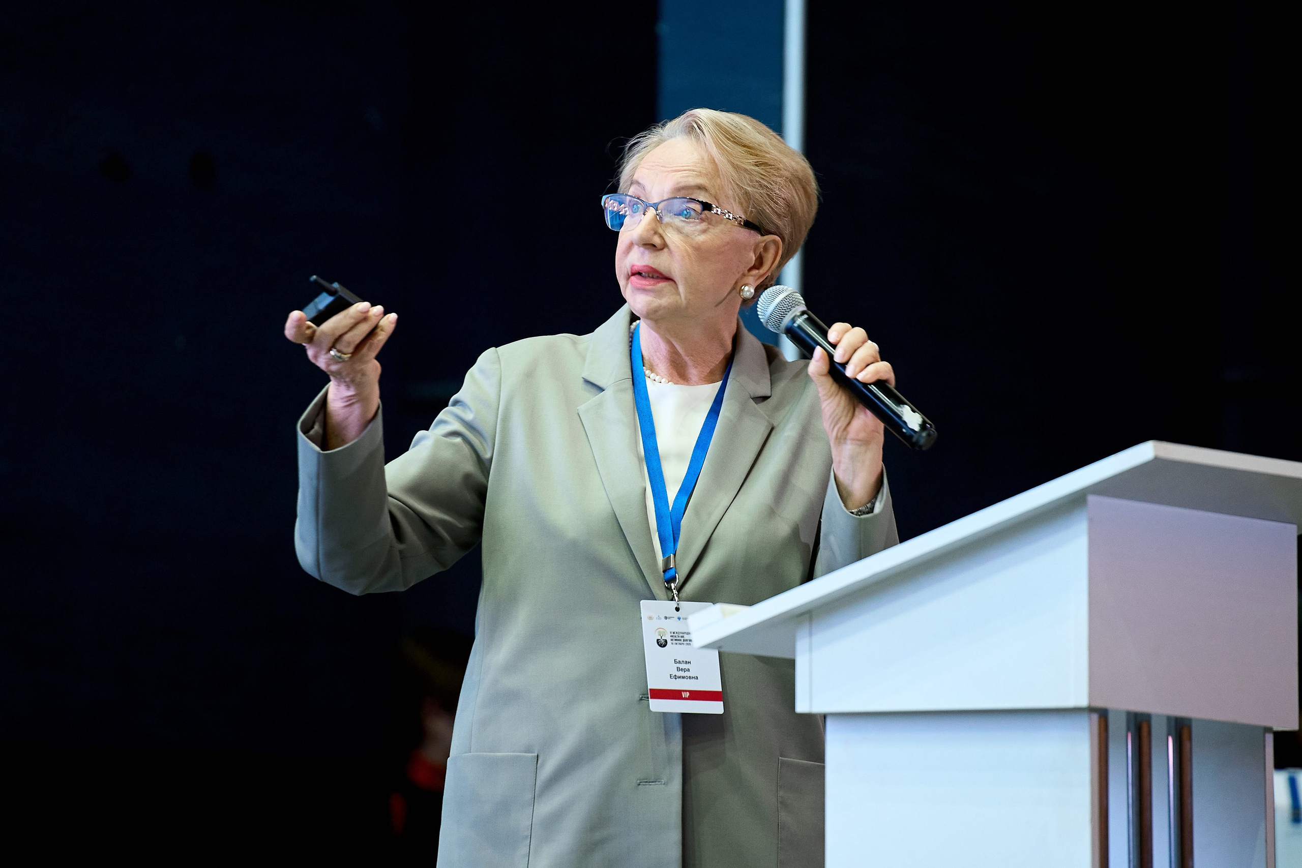 Репортажный ивент фотограф в Москве Александр Гладкий