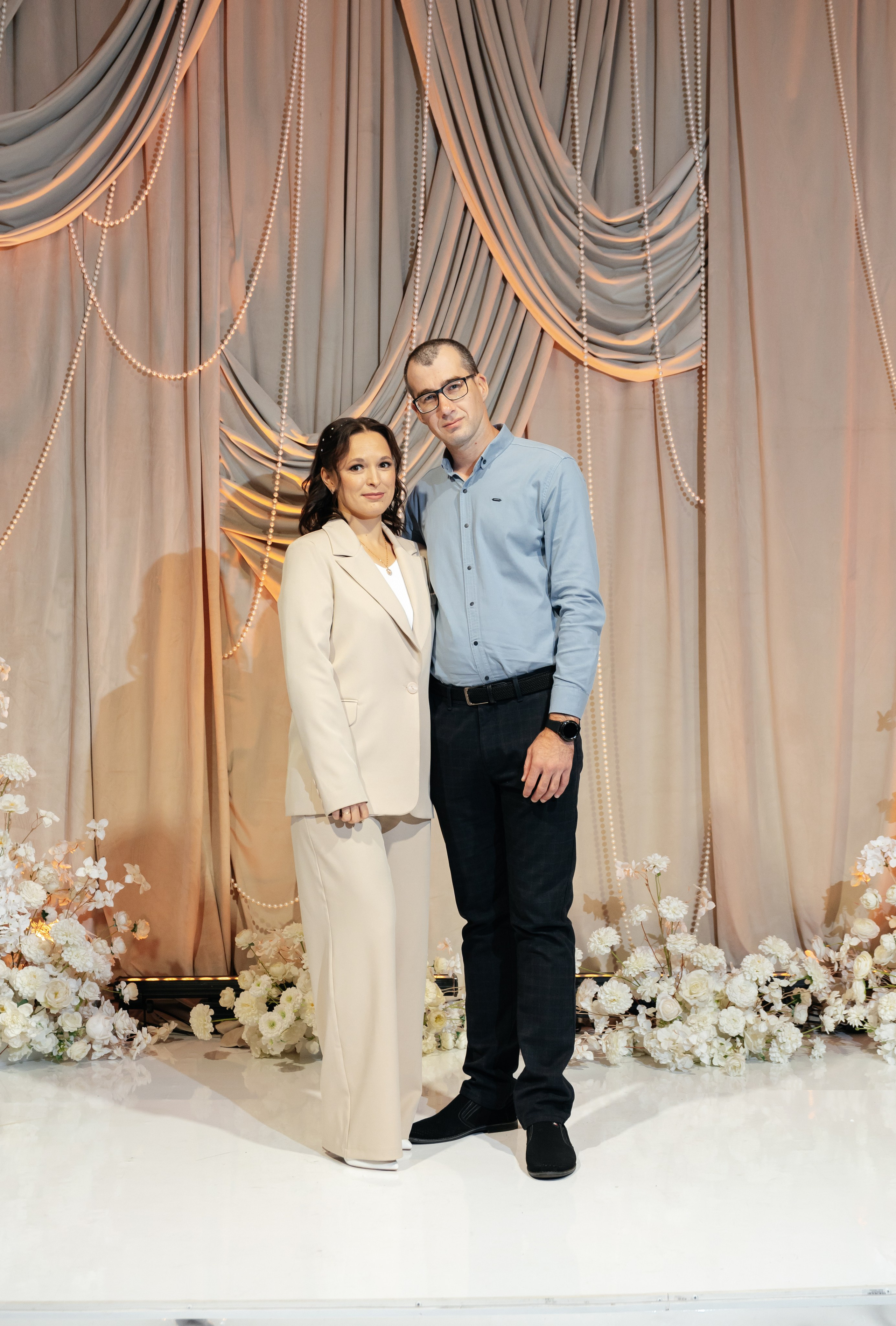 Aidar & Ralina. Свадебный фотограф Ильнар Асадуллин