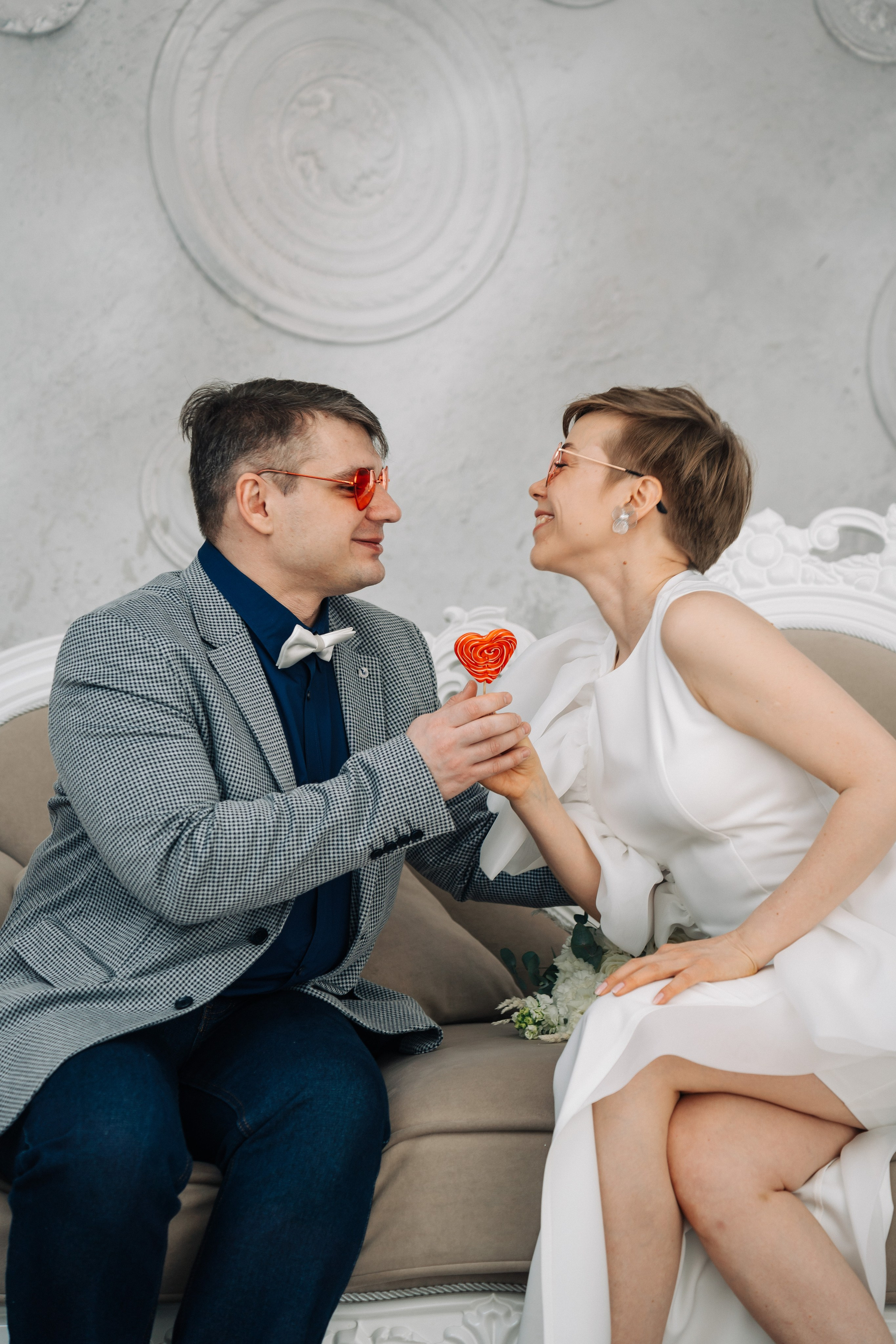 Алексей и Алена. Фотограф и видеограф Олег Игнатов | Свадьбы, Love Story, реклама и корпоративы — Красноярск