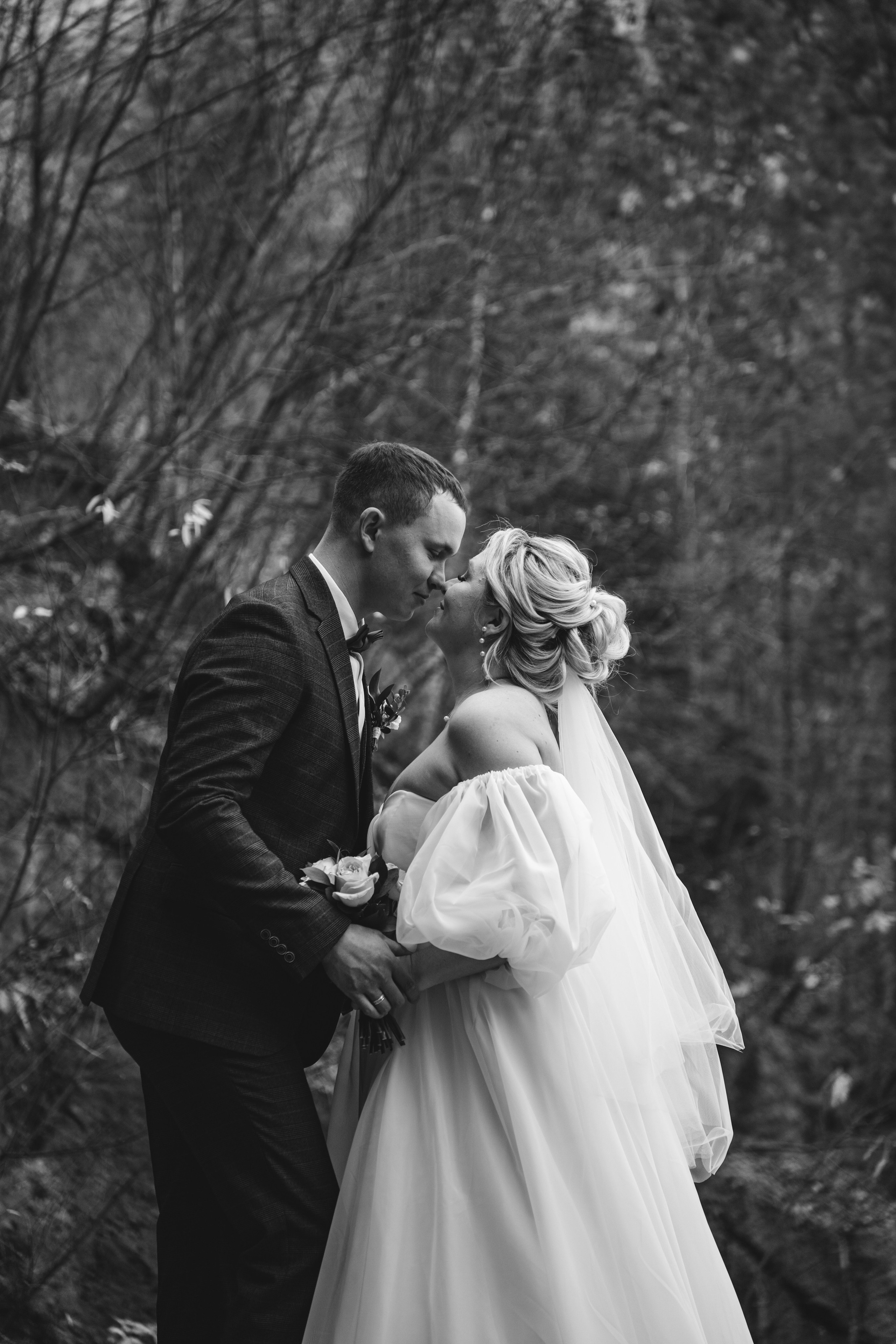 Константин и Алена. Фотограф и видеограф Олег Игнатов | Свадьбы, Love Story, реклама и корпоративы — Красноярск