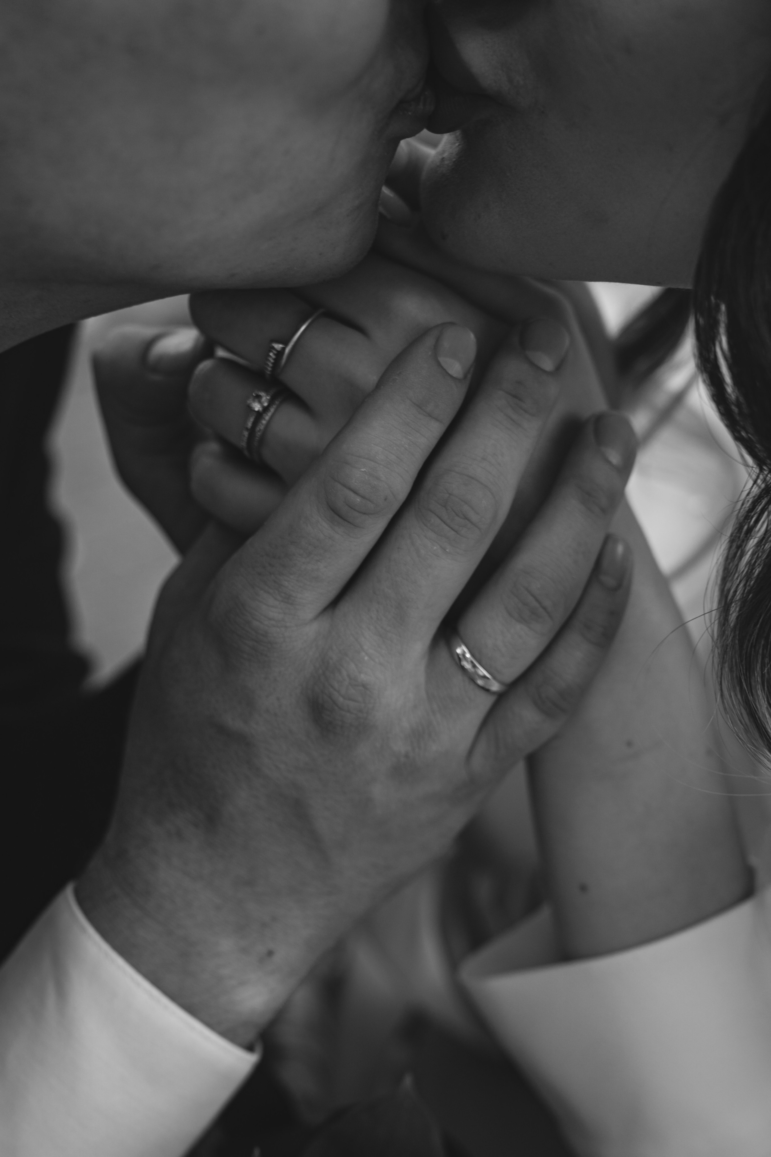 Валерий и Екатерина. Фотограф и видеограф Олег Игнатов | Свадьбы, Love Story, реклама и корпоративы — Красноярск