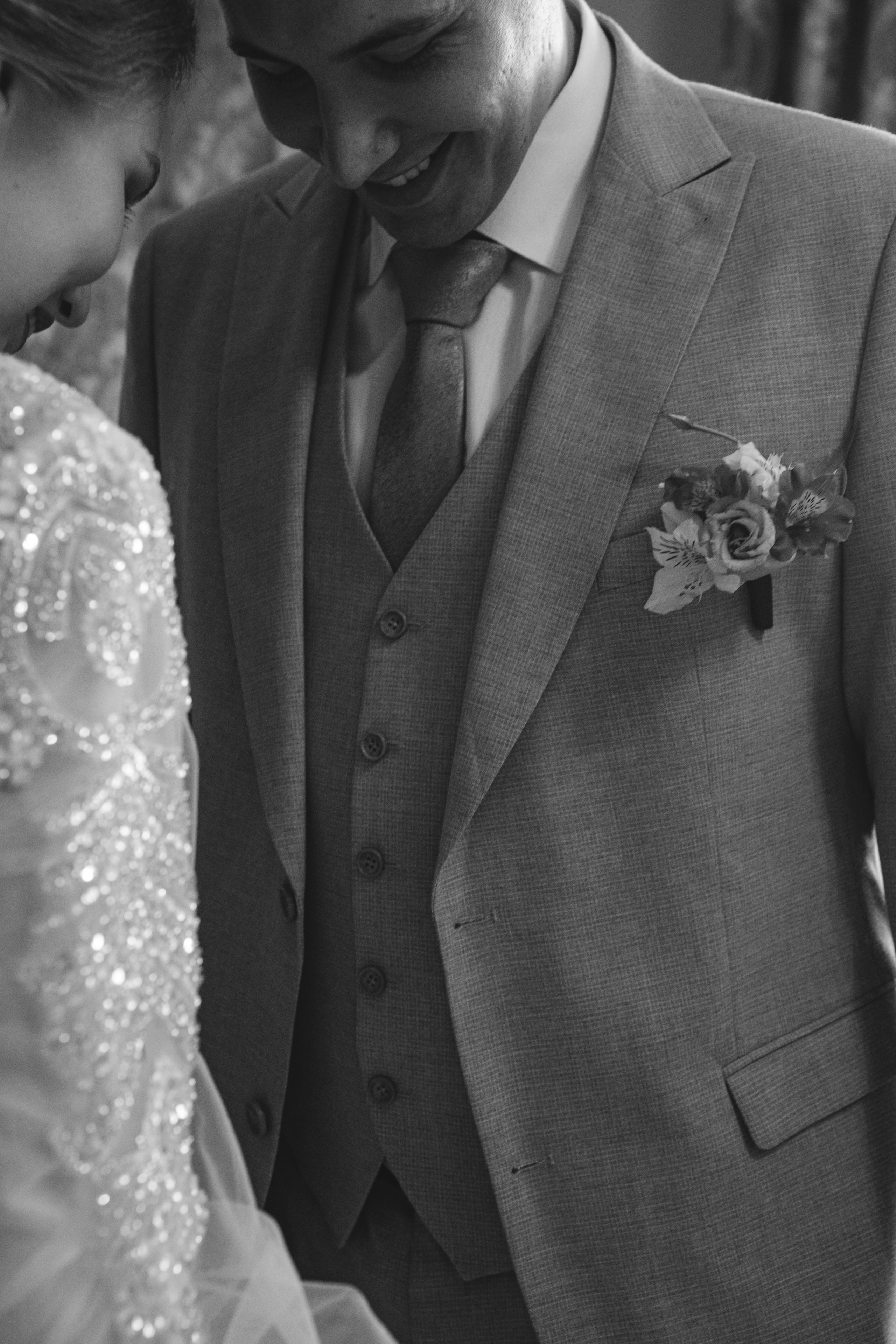 Павел и Вероника. Фотограф и видеограф Олег Игнатов | Свадьбы, Love Story, реклама и корпоративы — Красноярск