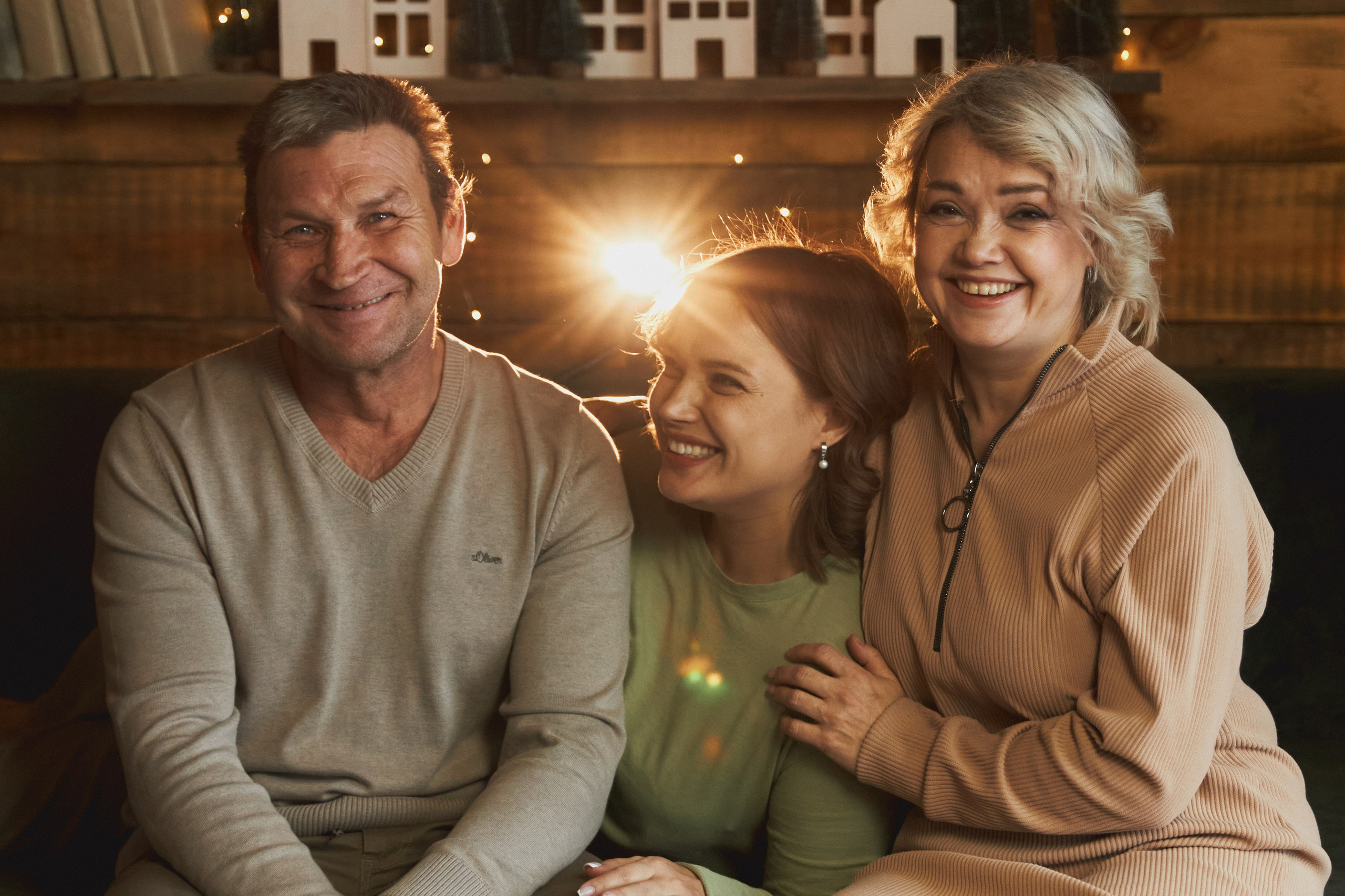 Мед и Дерево. Семейный и свадебный фотограф Лилия Матонина | Ангарск, Иркутск, Усолье-Сибирское, Байкал (Листвянка, Ольхон), Иркутская область