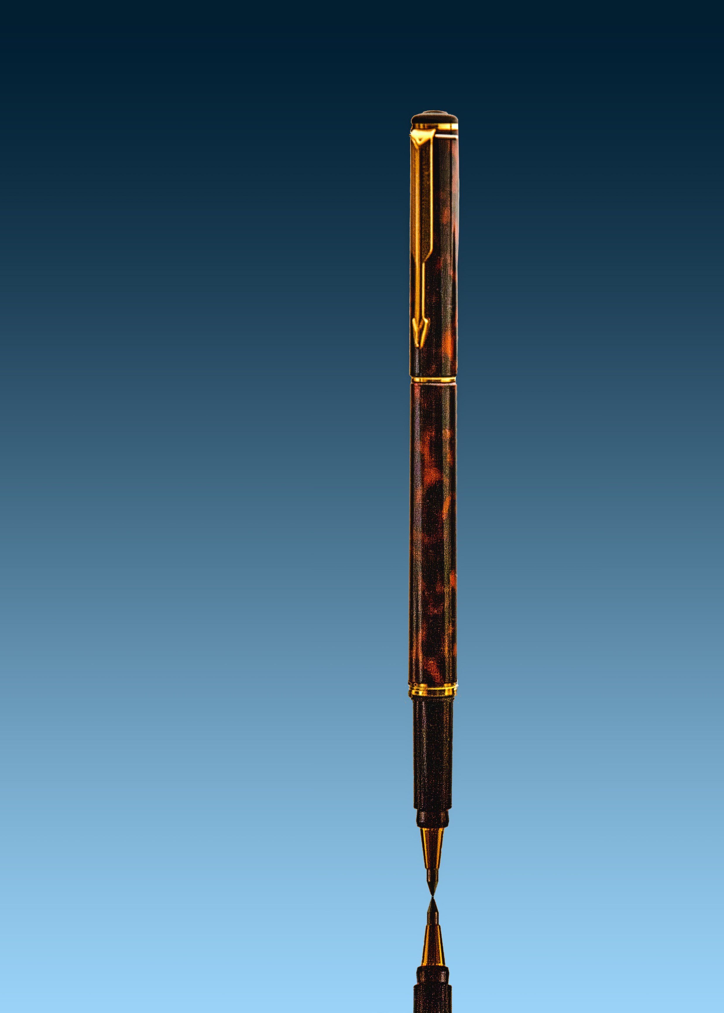 Предметная съемка. Пейзажный и семейный фотограф в Санкт-Петербурге Александр Белов