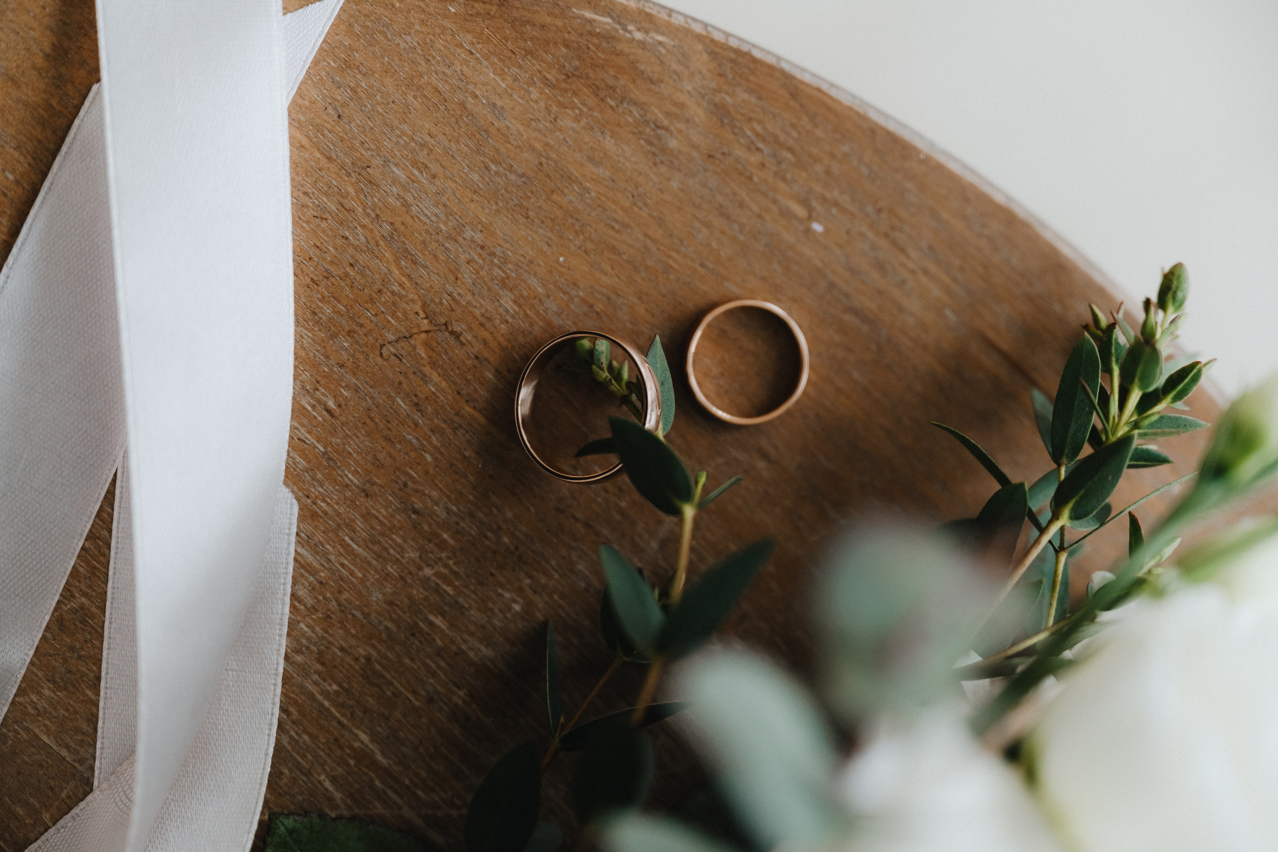 Вера & Сергей