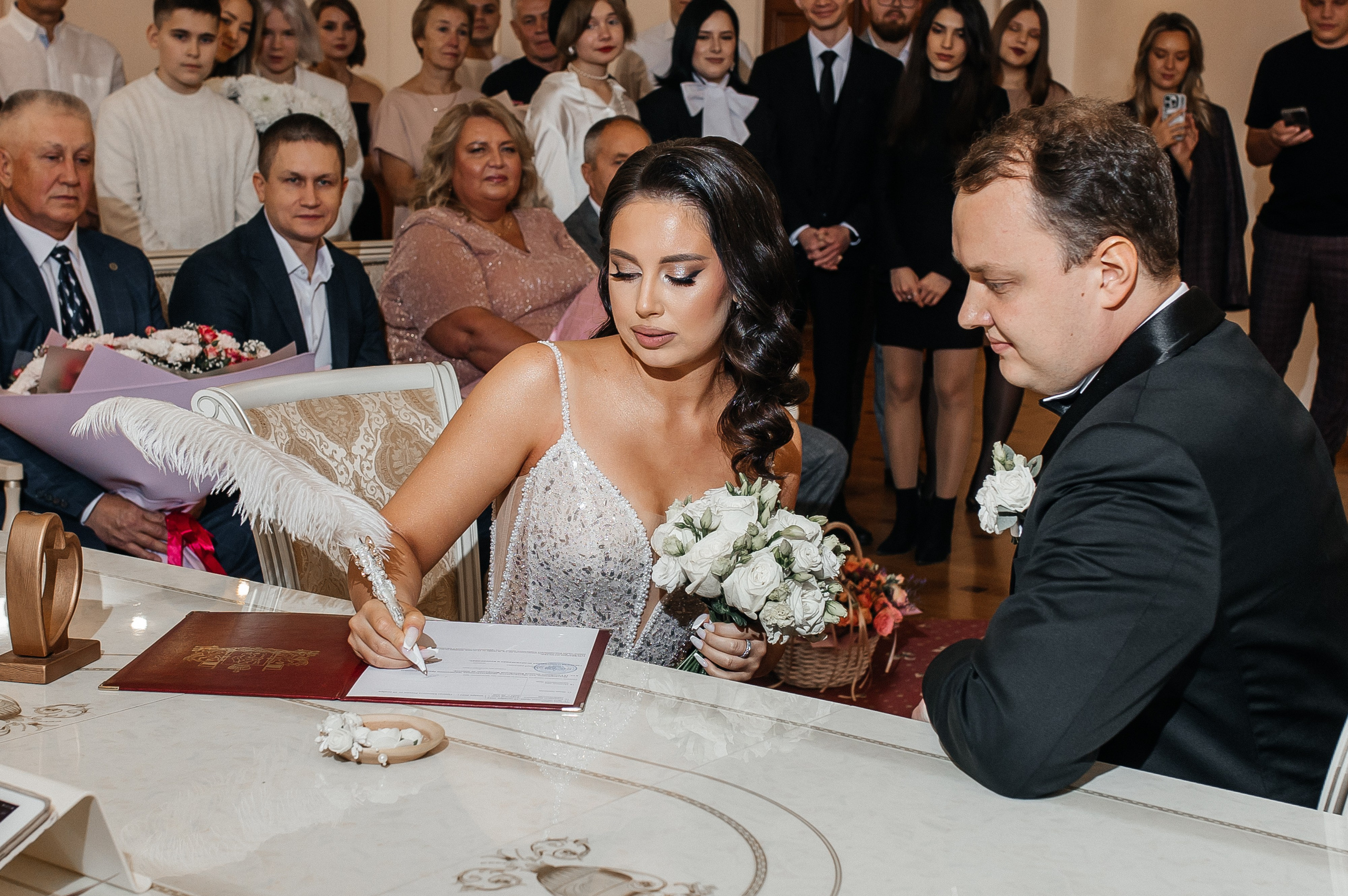 Никита и Аня 2024. Свадебный и портретный фотограф Алина Иванова. Екатеринбург-Москва