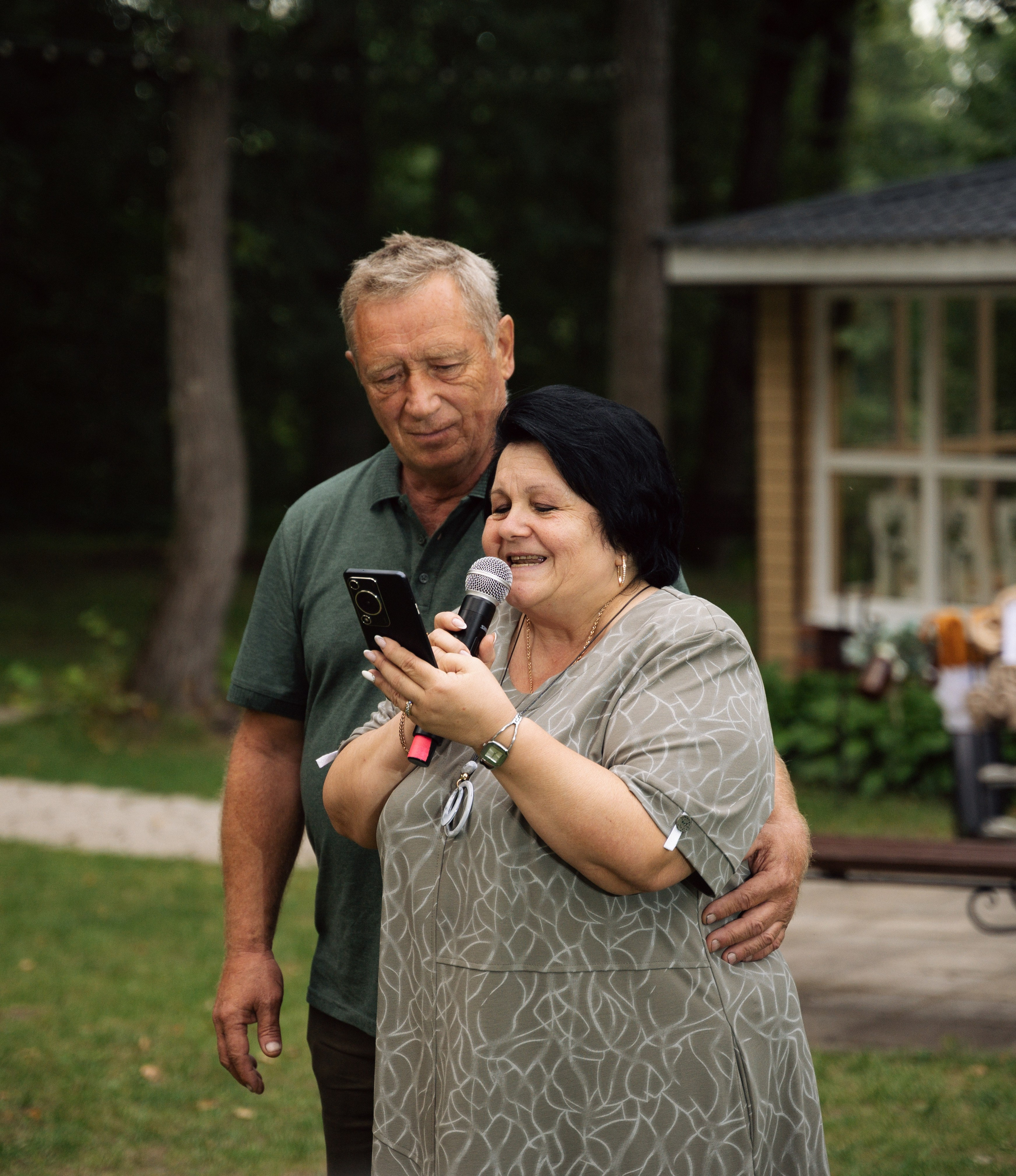 Никита и Ангелина. Свадебный и портретный фотограф в Брянске и Москве Алина Химушкина