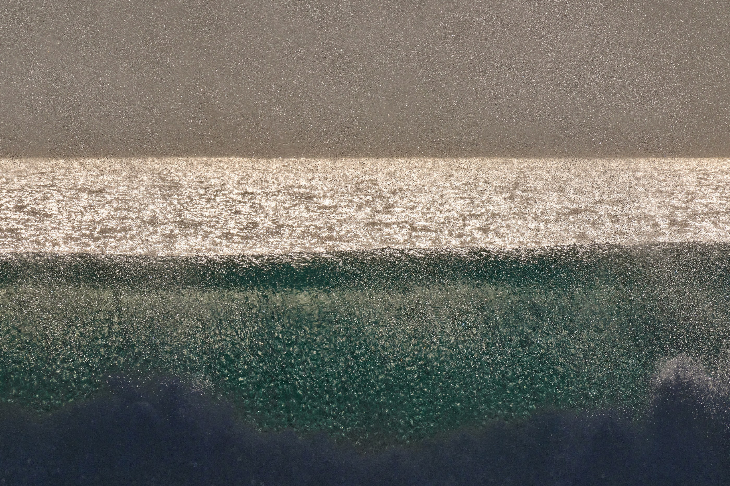 Морская волна