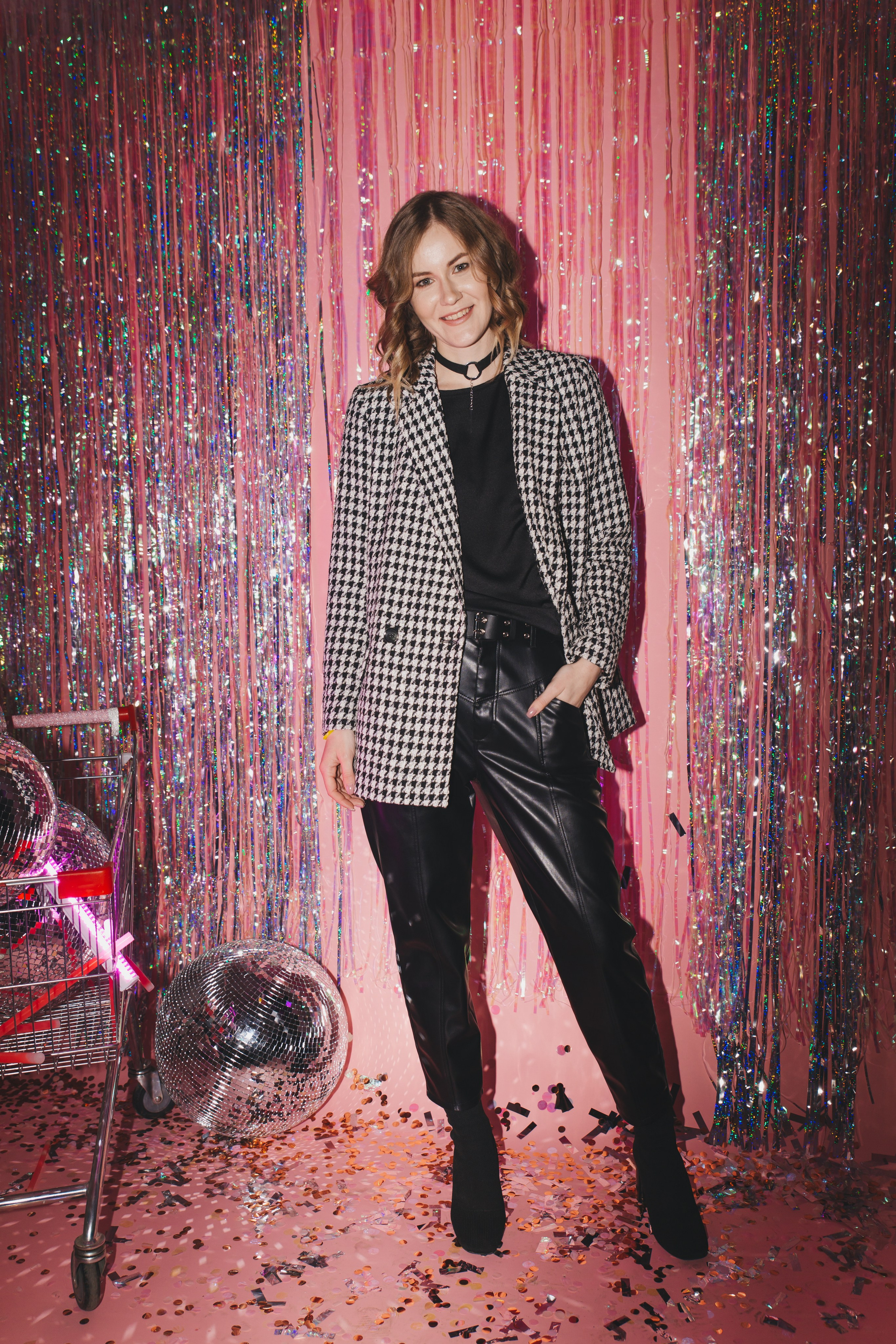 Wow02. Фотограф и свадебный фотограф в Москве