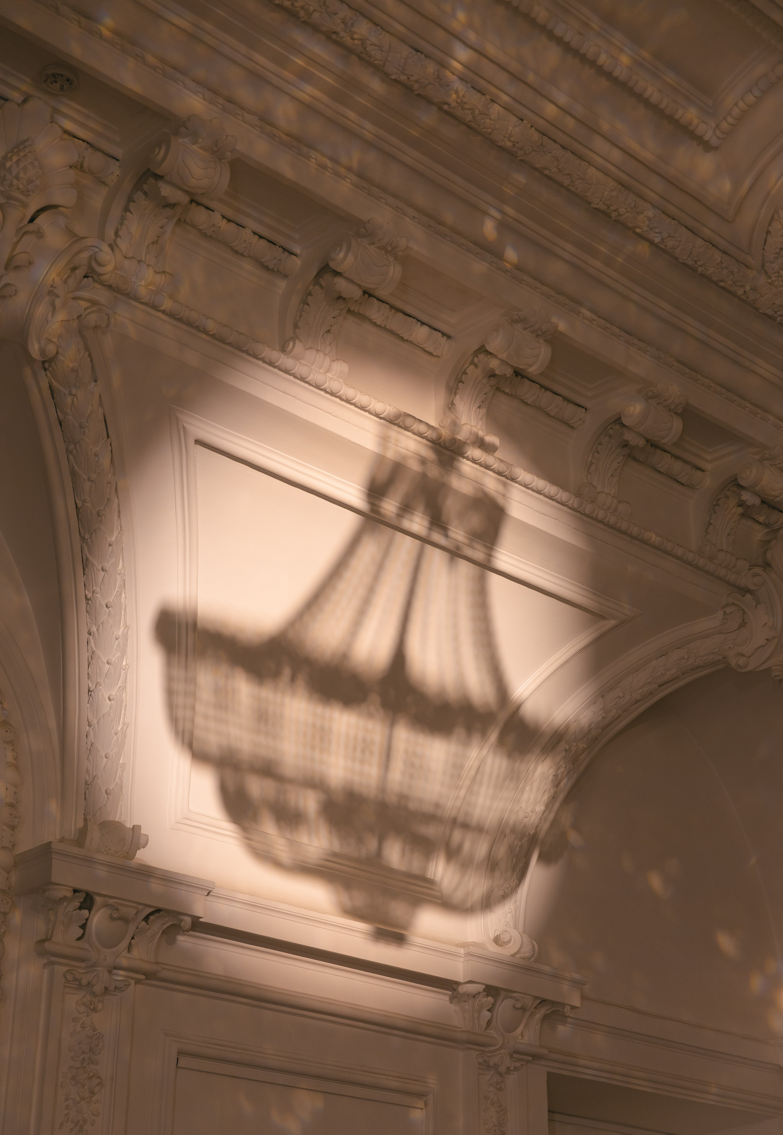 ДЕНЬ РОЖДЕНИЯ ТАНЮШИ