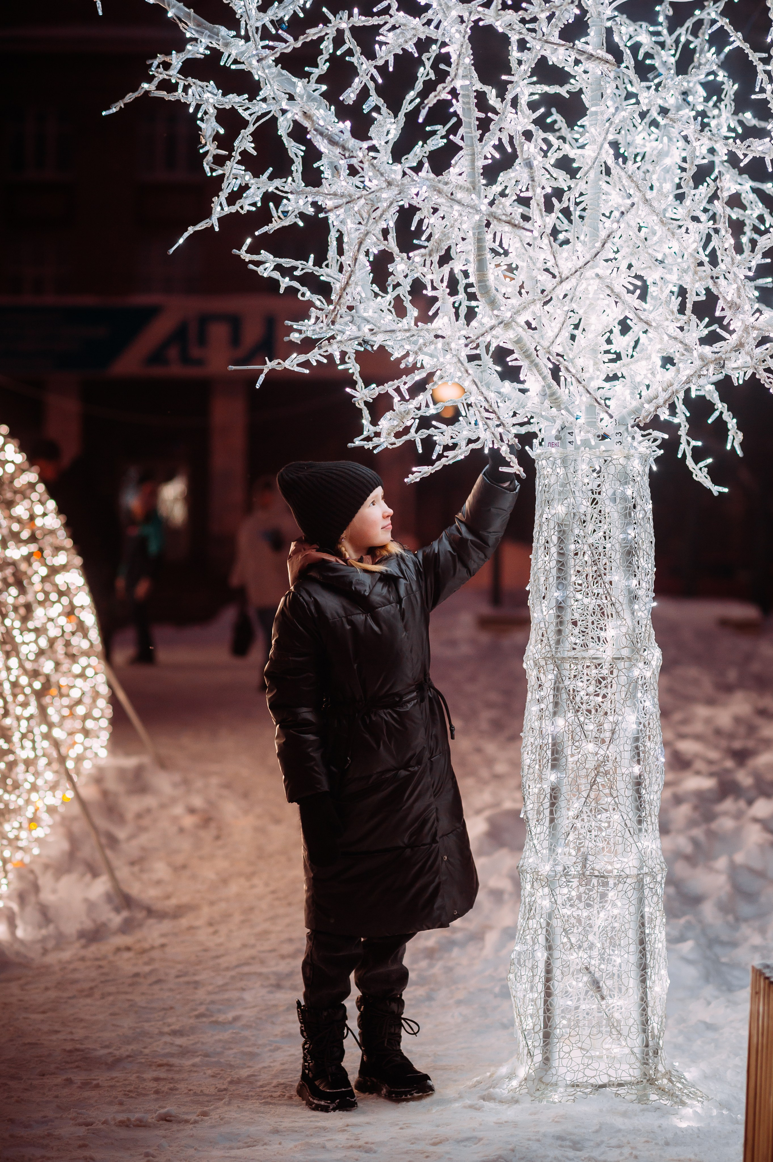 ***. Свадебный фотограф Алёна Замотаева