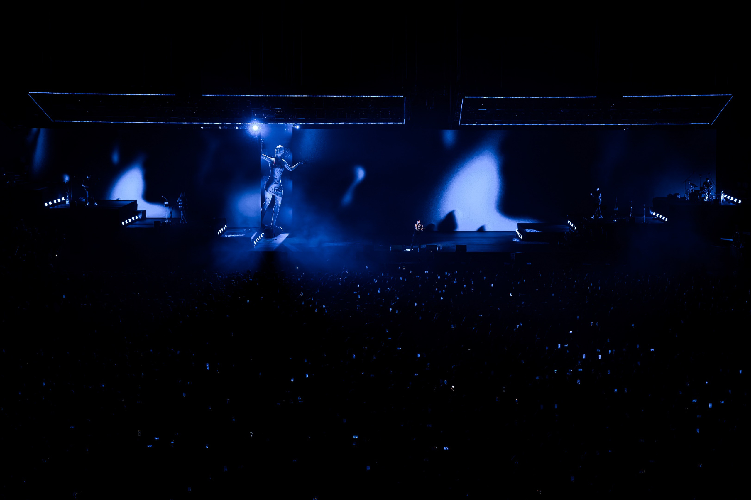 NЮ / MOSCOW / 2025. OOPS TEAM