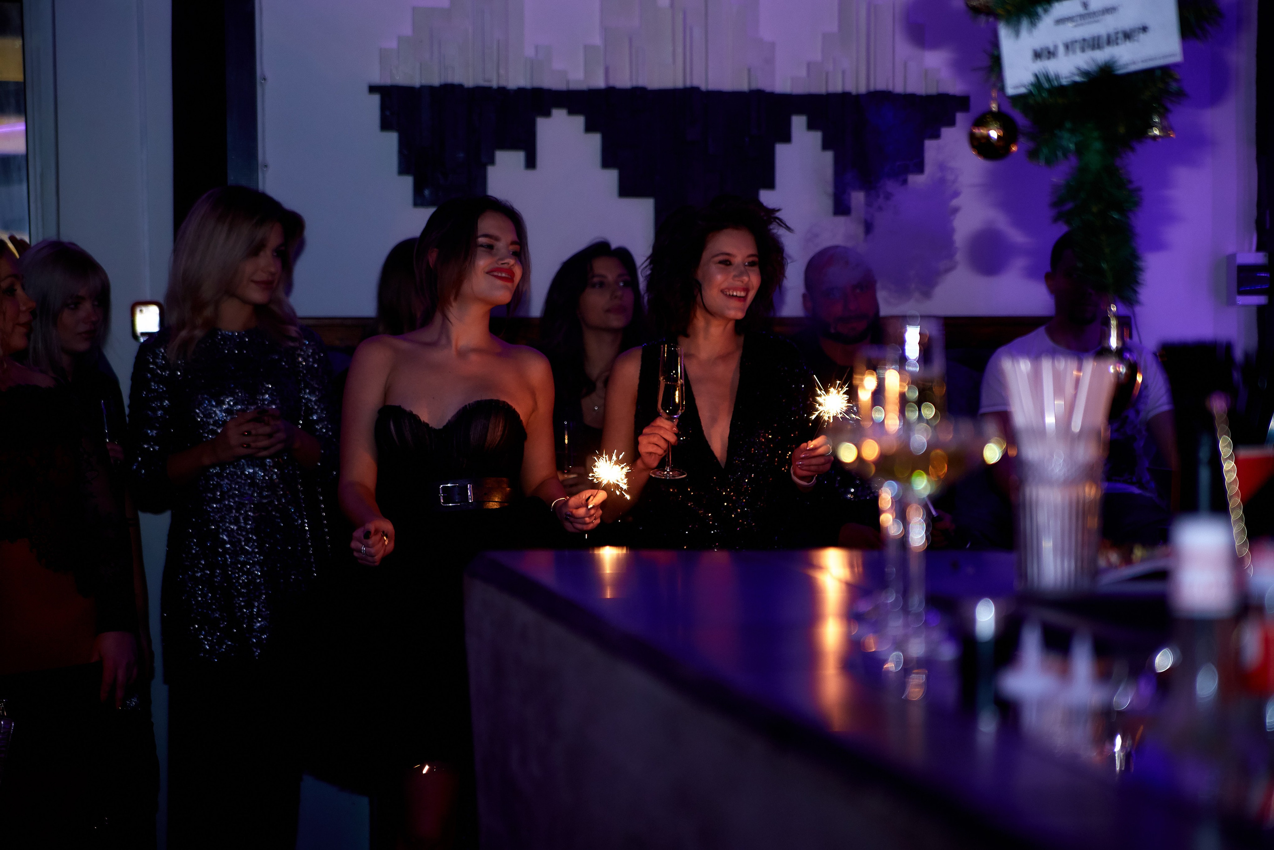 ЕГО ВЕЛИЧЕСТВО «РЕПОРТАЖ». Профессиональный фотограф Светлана Писарева