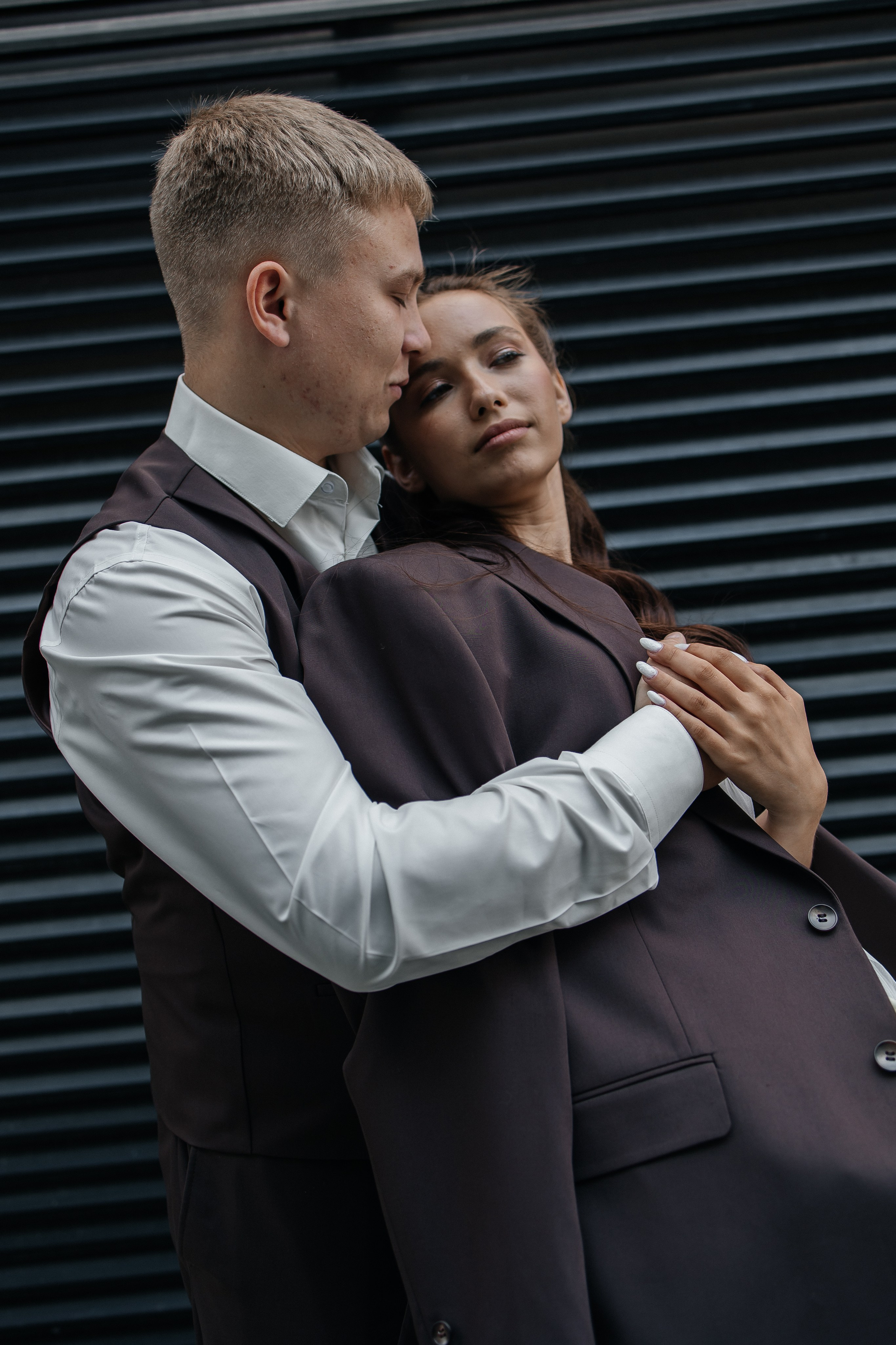 E & O. Привет! Меня зовут Эльвира, я фотограф в Екатеринбурге