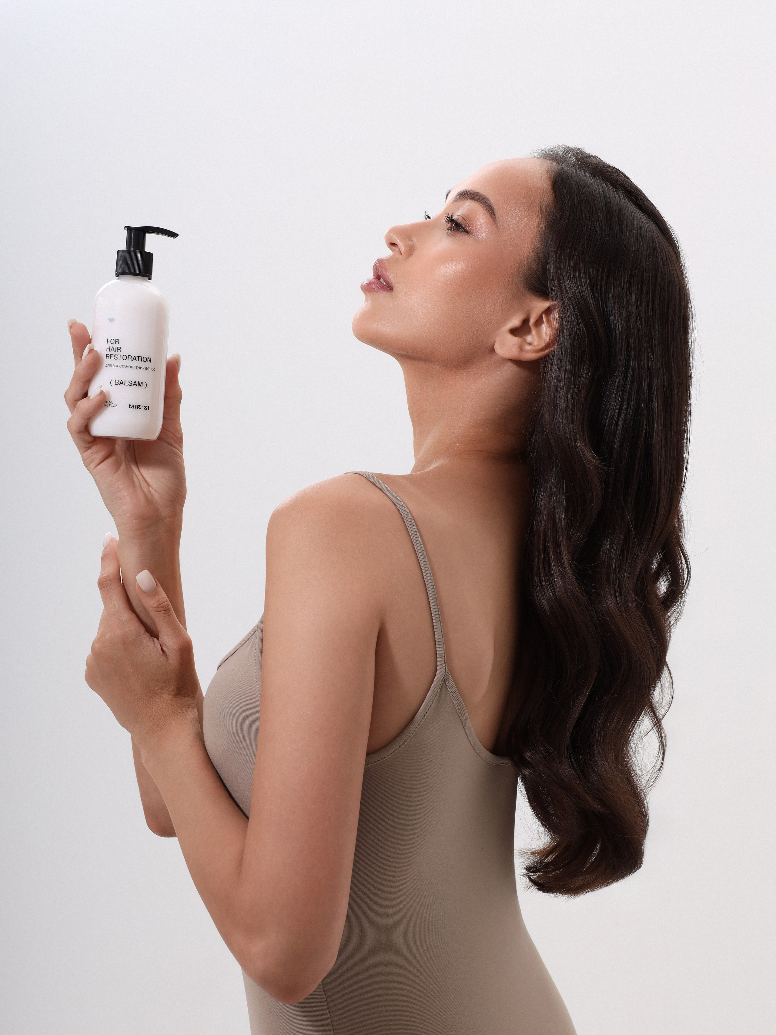 Каталог, лукбуки и кампейн | Фотограф и ретушер Дарья Мейкер. Дарья Мейкер • Фотограф в Санкт-Петербурге