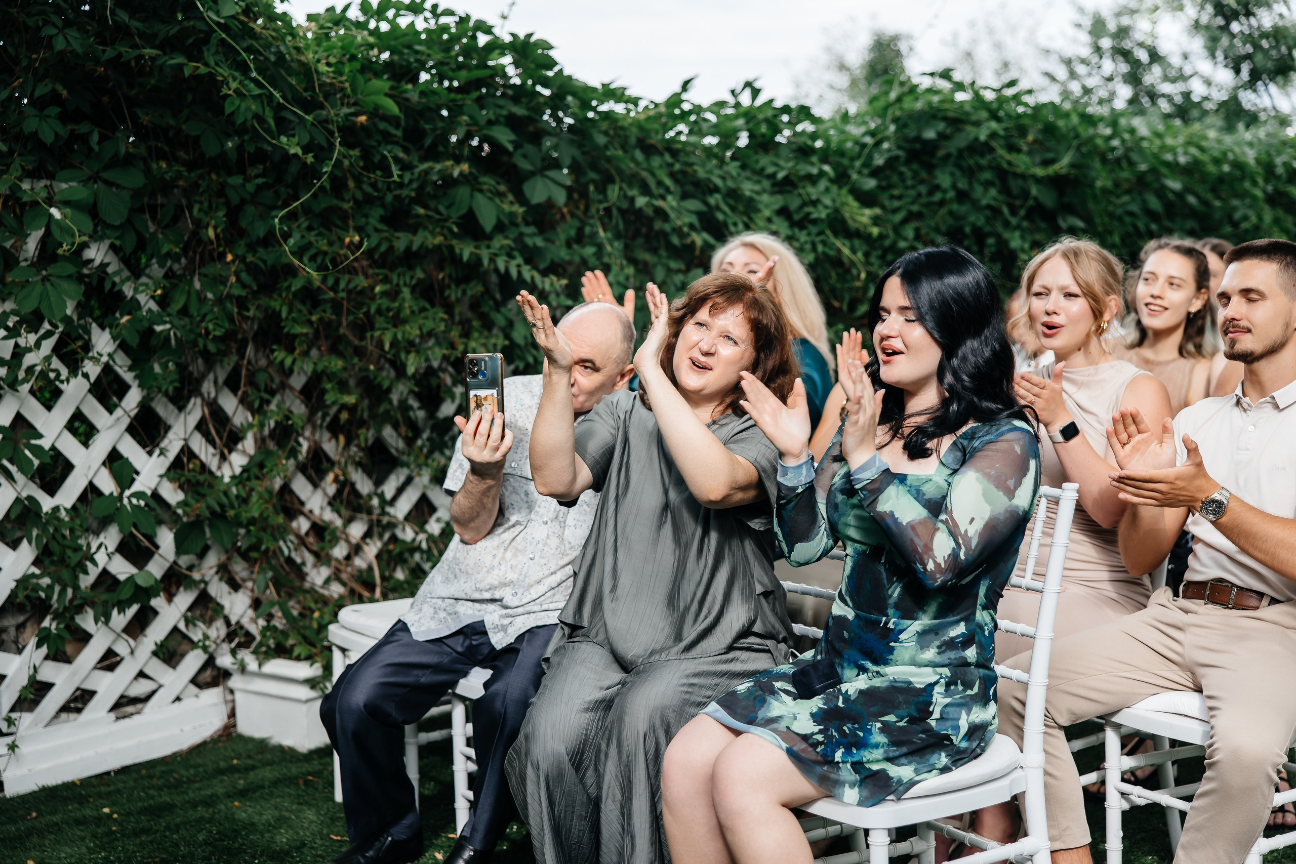 Анонс свадьбы Юлии и Игоря. Городская лавстори в Севастополе. Свадебный фотограф в Крыму и Севастополе Ольга Баскакова