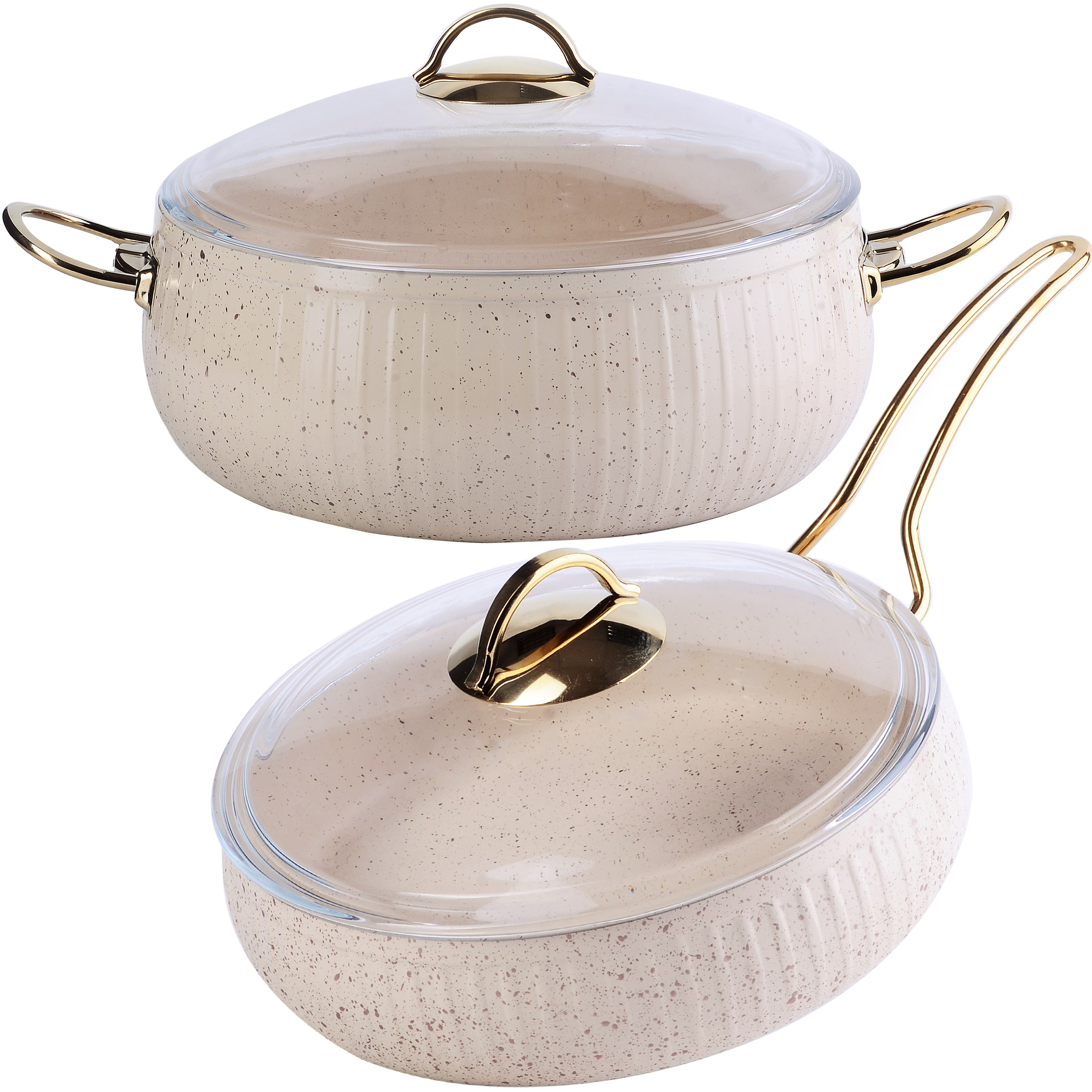 Предметная фотосъемка. Выпускные альбомы в Москве. Фотограф Анна Вакор