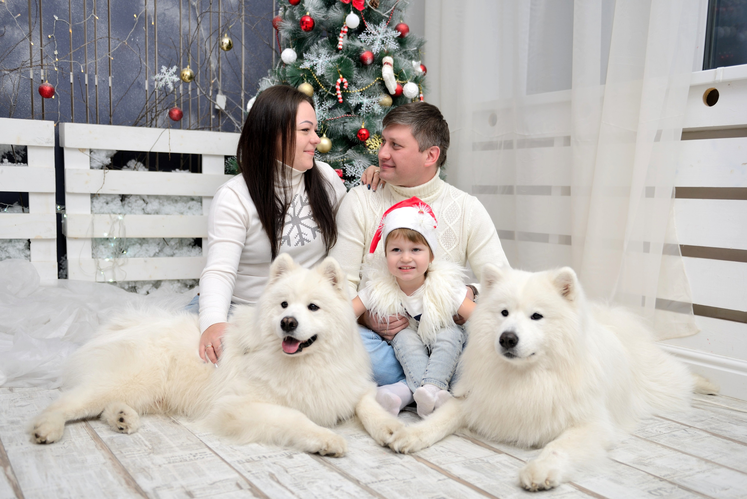 Студийные съемки. Выпускные альбомы в Москве. Фотограф Анна Вакор
