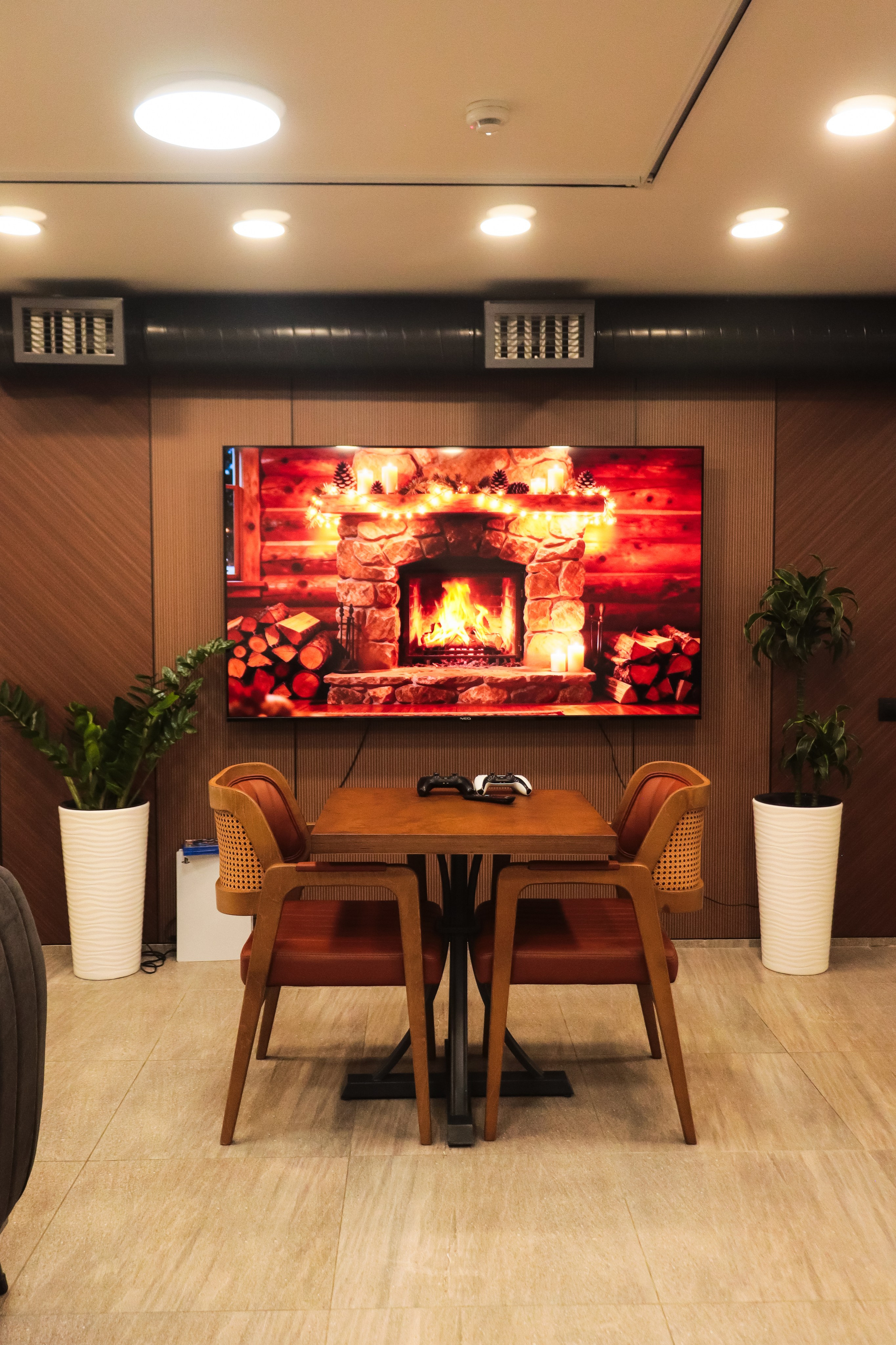 Интерьер. Репортажный, портретный, студийный и автомобильный фотограф в городе Алматы, Талгар и Иссык — Занорин Артем