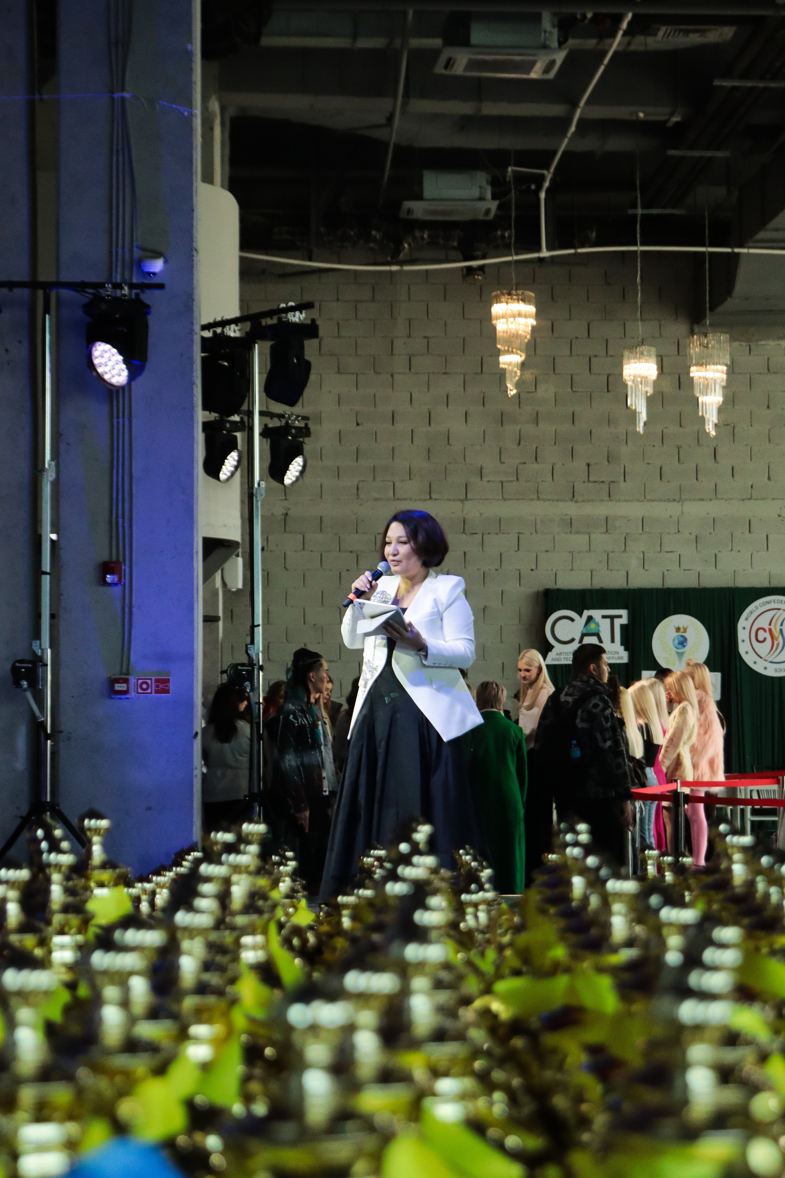 Репортажи. Репортажный, портретный, студийный и автомобильный фотограф в городе Алматы, Талгар и Иссык — Занорин Артем