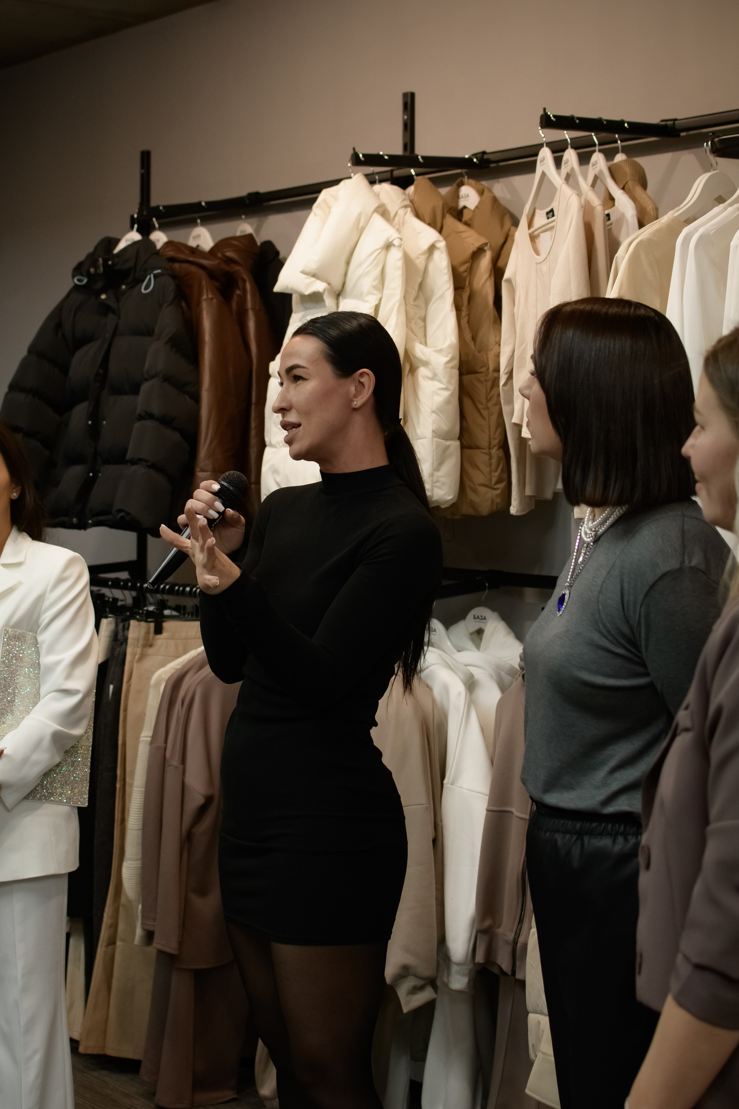 ЭТА СТУДИЯ. Photokarish