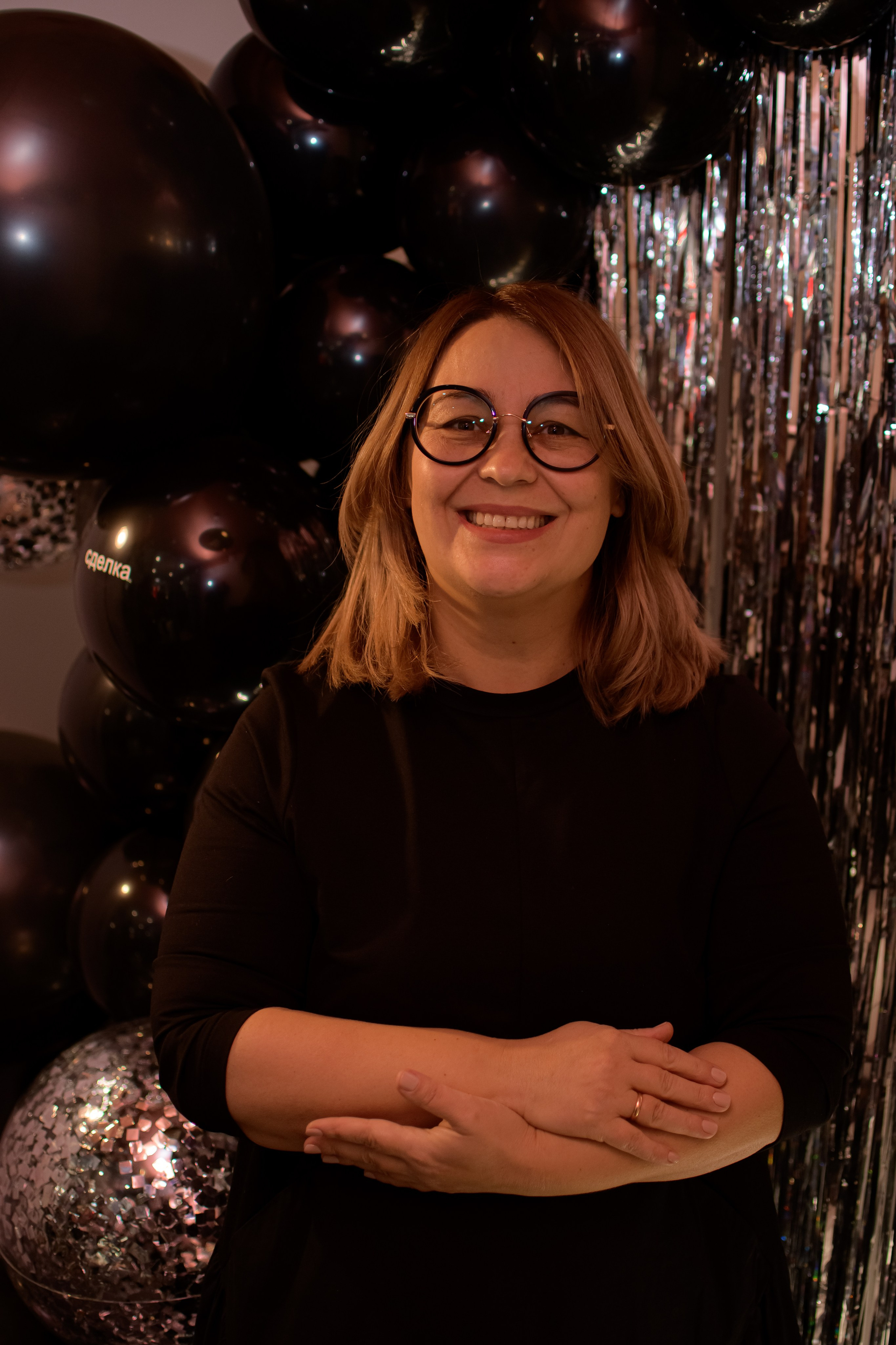 ФЛАГМАН. Photokarish