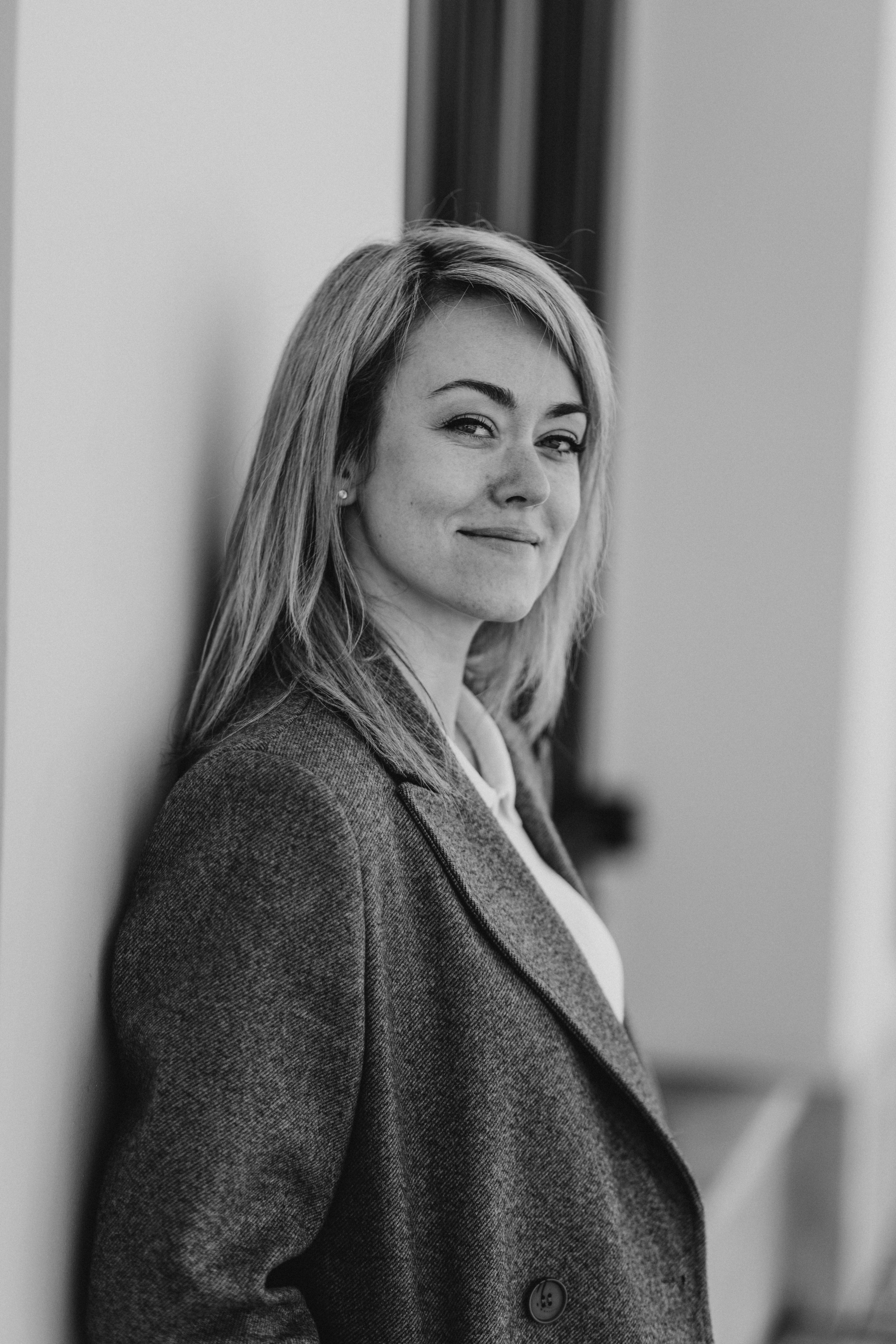 Прогулка. Свадебный, семейный фотограф в Иркутске Светлана Макаричева