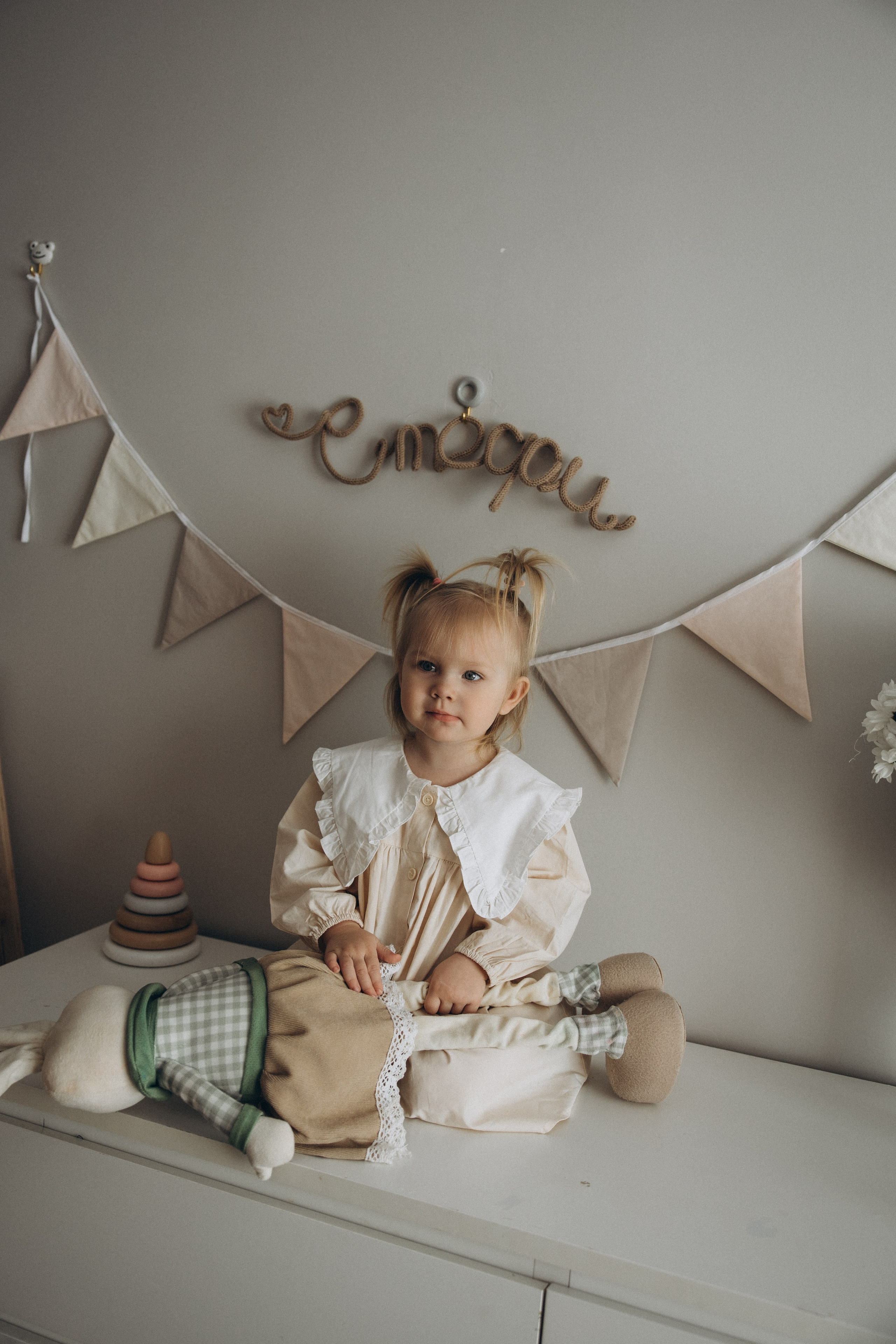 Арина. Свадебный, семейный фотограф в Иркутске Светлана Макаричева