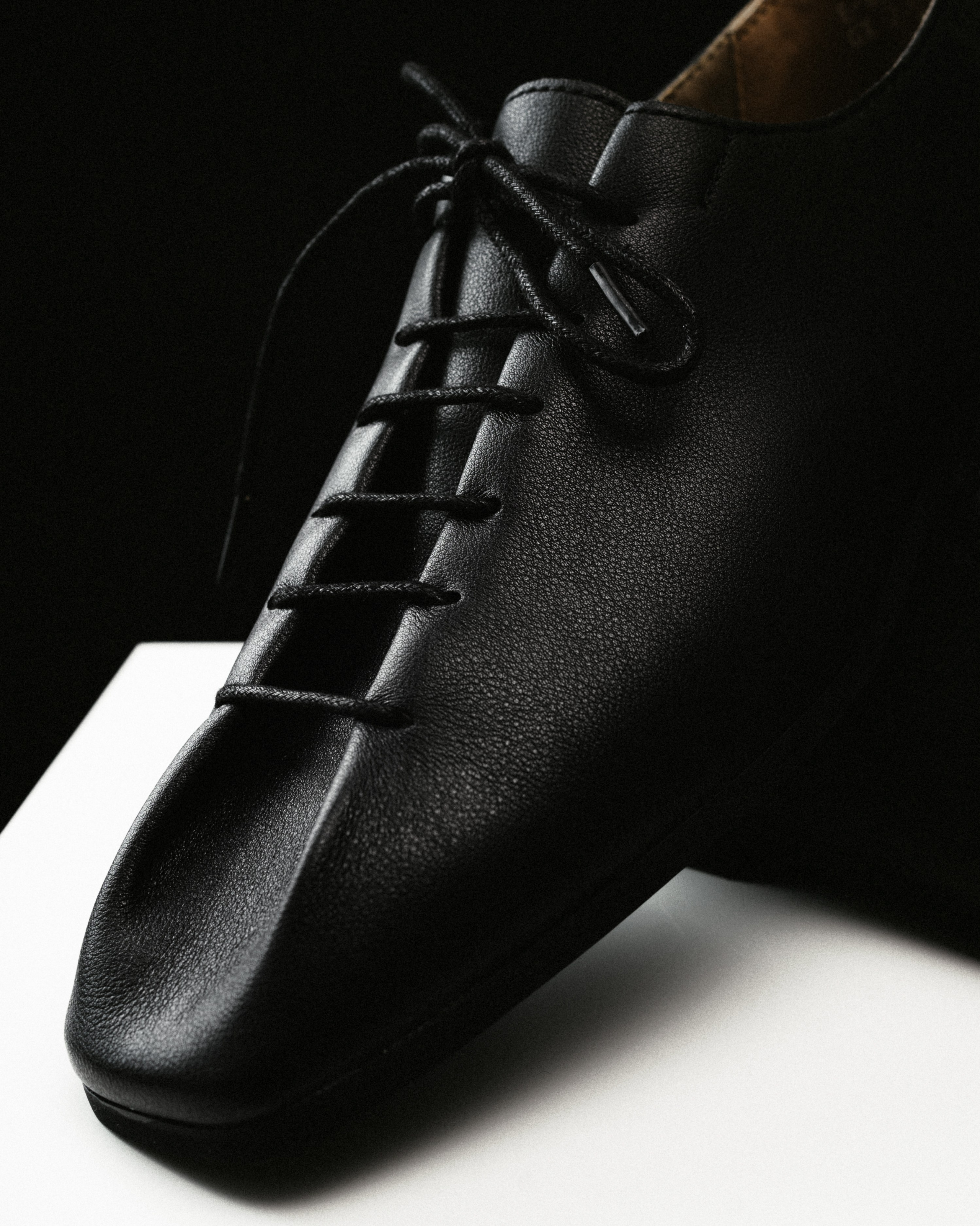 Shoes. Фотограф для брендов в Санкт-Петербурге — Анастасия Галина