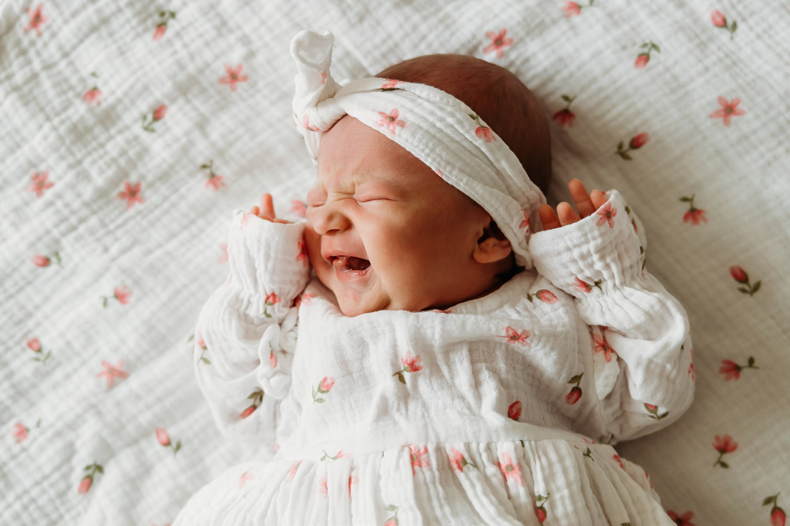 Мия. Семейный и детский фотограф в Краснодаре. Фотограф новорожденных. Фотограф ньюборн. Фотограф родов Краснодар. Катя Угнивенко