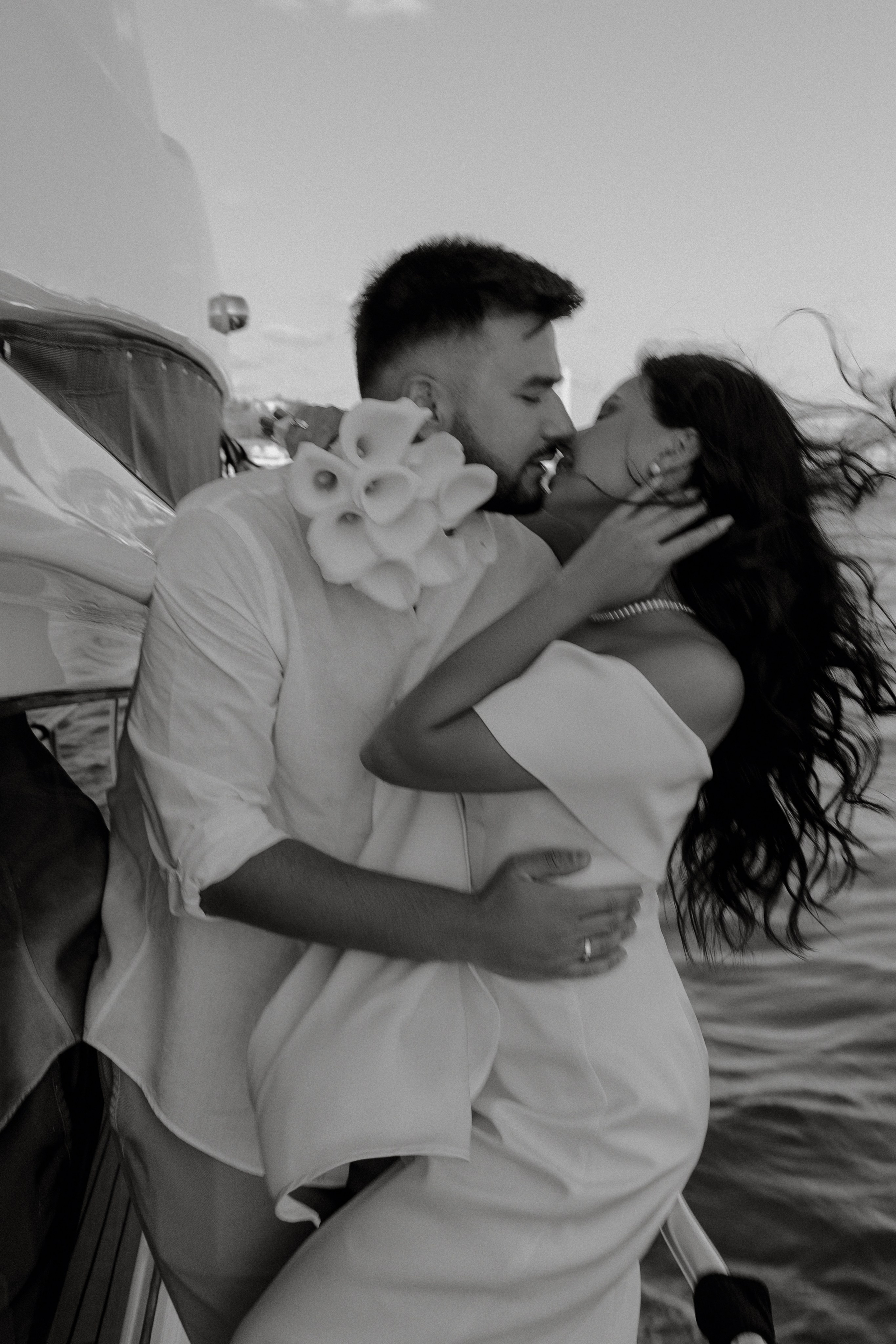 Стамбул. Главная