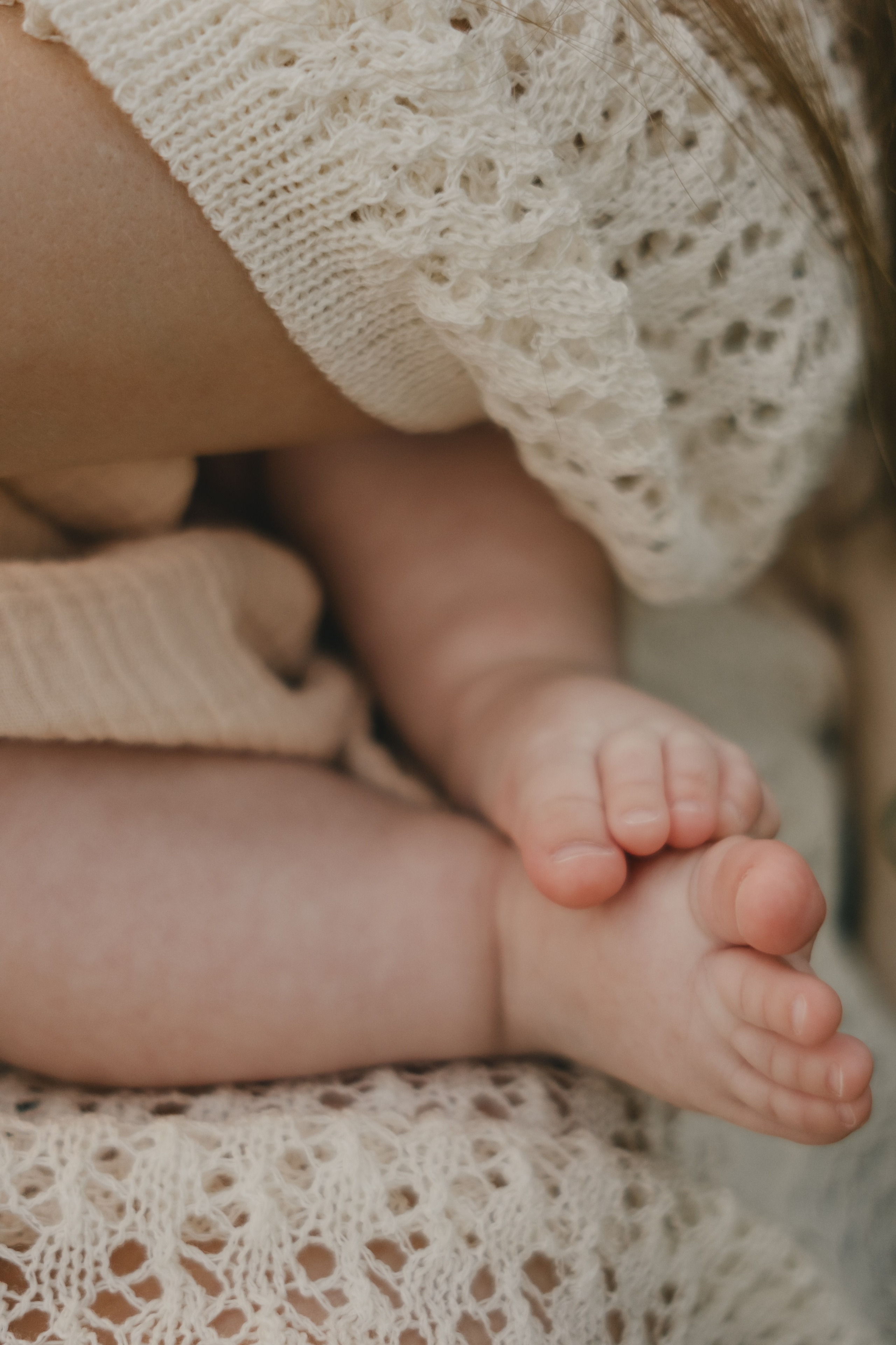 Дышать природой и тобой, малышка. Фотограф в Москве (готова приехать к вам в город)