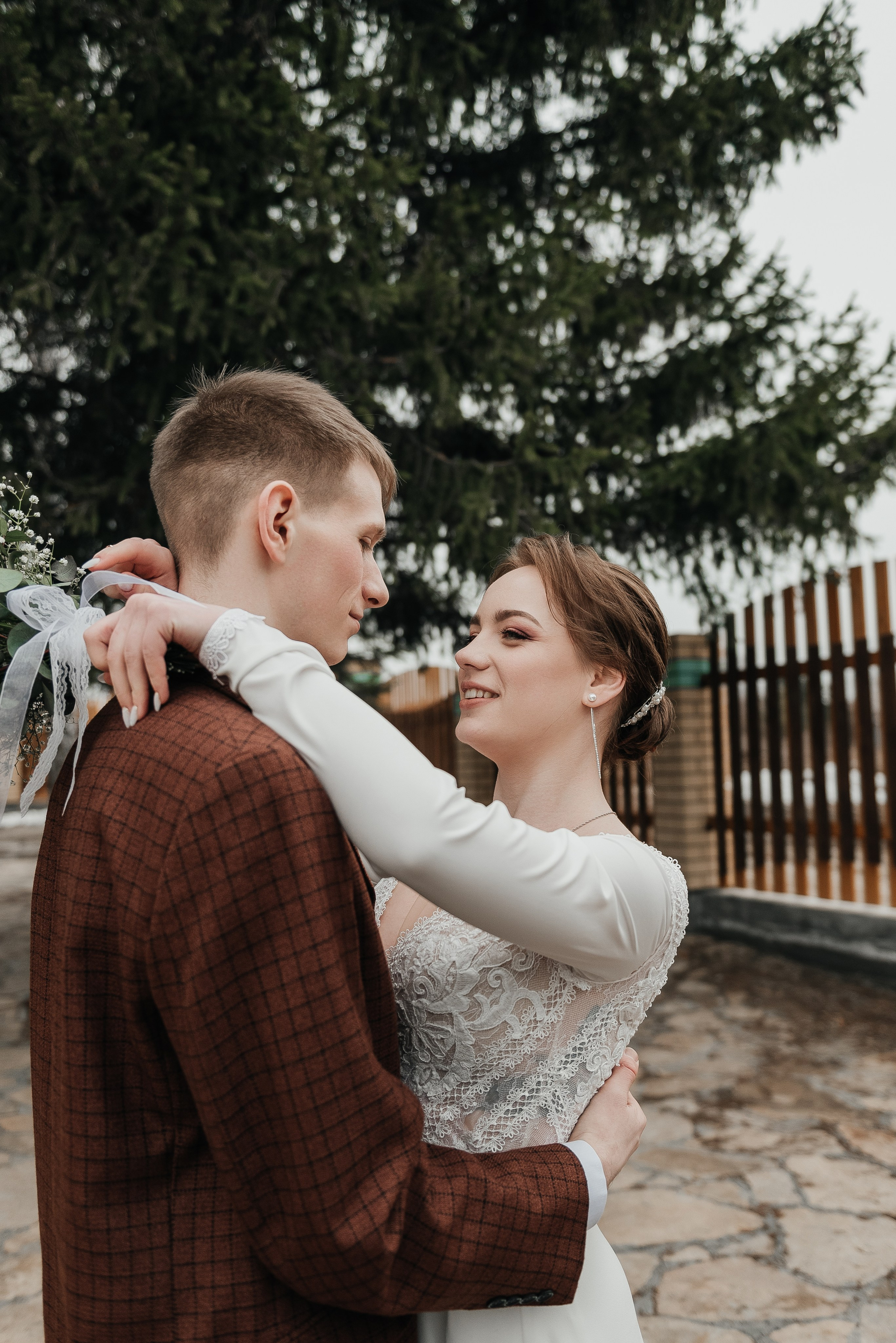 Свадебный фотограф в Екатеринбурге. Свадебная фотосъемка. Свадебный фотограф в Екатеринбурге