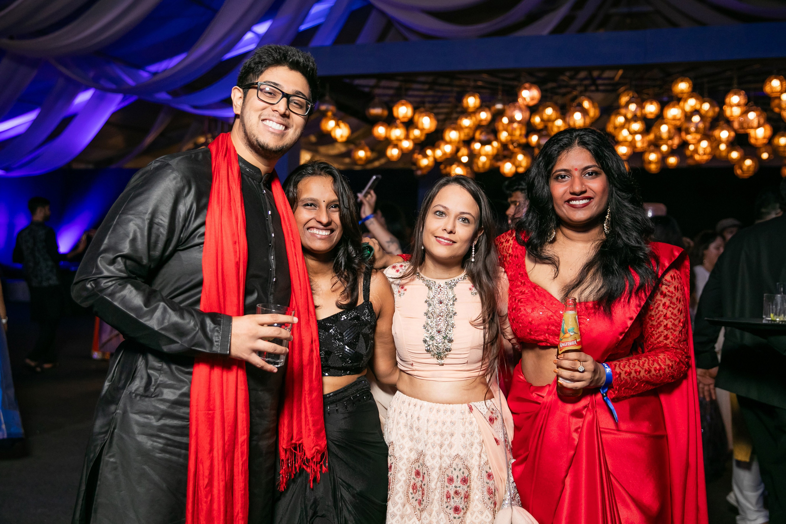 WEWORK India. NesterovaMaria.ru