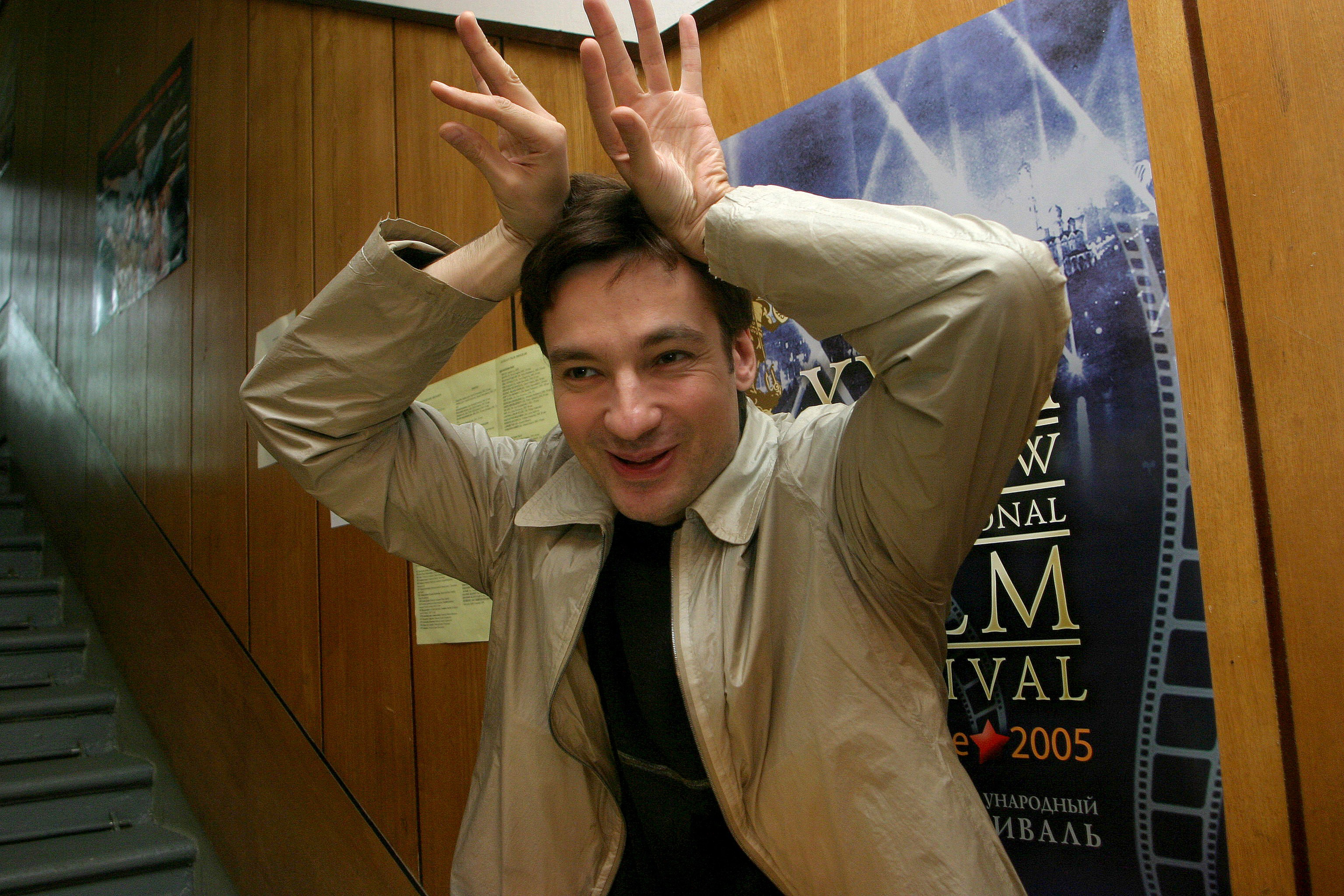 Репортажи. Фотограф в Москве Юлия Майорова