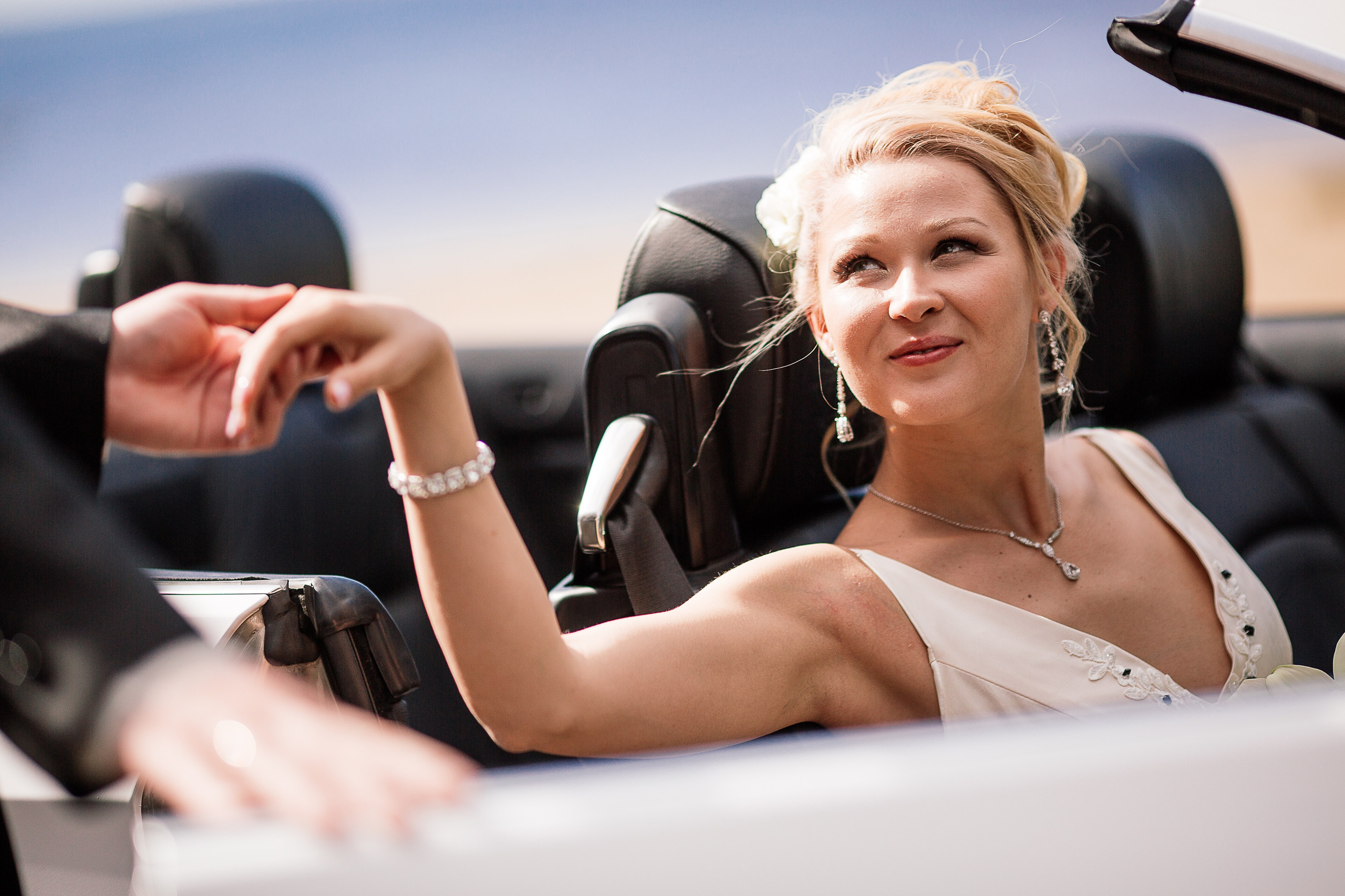 Александр и Юлия. Семейный фотограф Толстикова Кристина