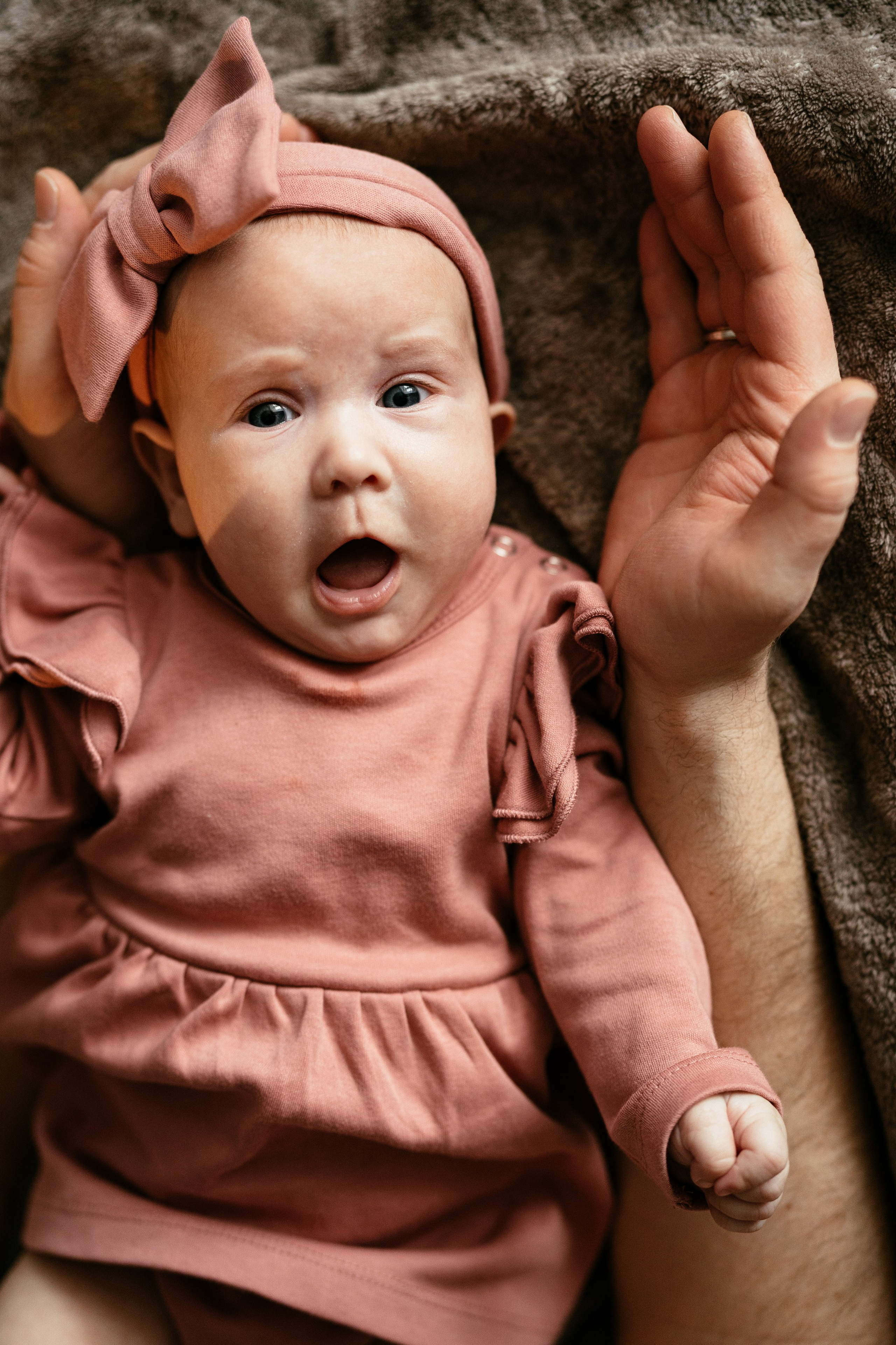 Домашний фотограф г. Магнитогорск. Семейный и свадебный фотограф Молодзяновская Елена