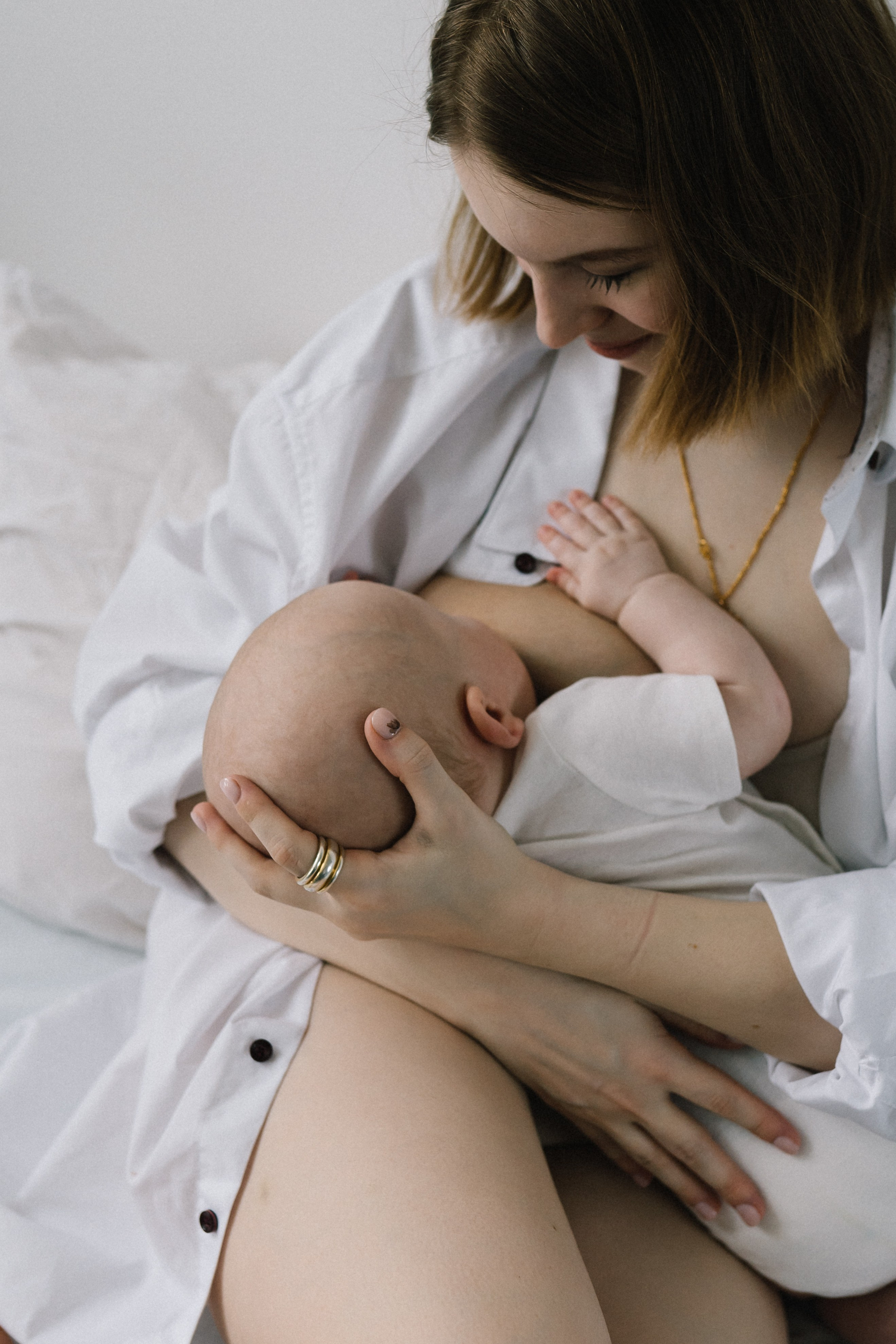 Семейная Фотосессия. Фотограф новорожденных Москва, Домодедово