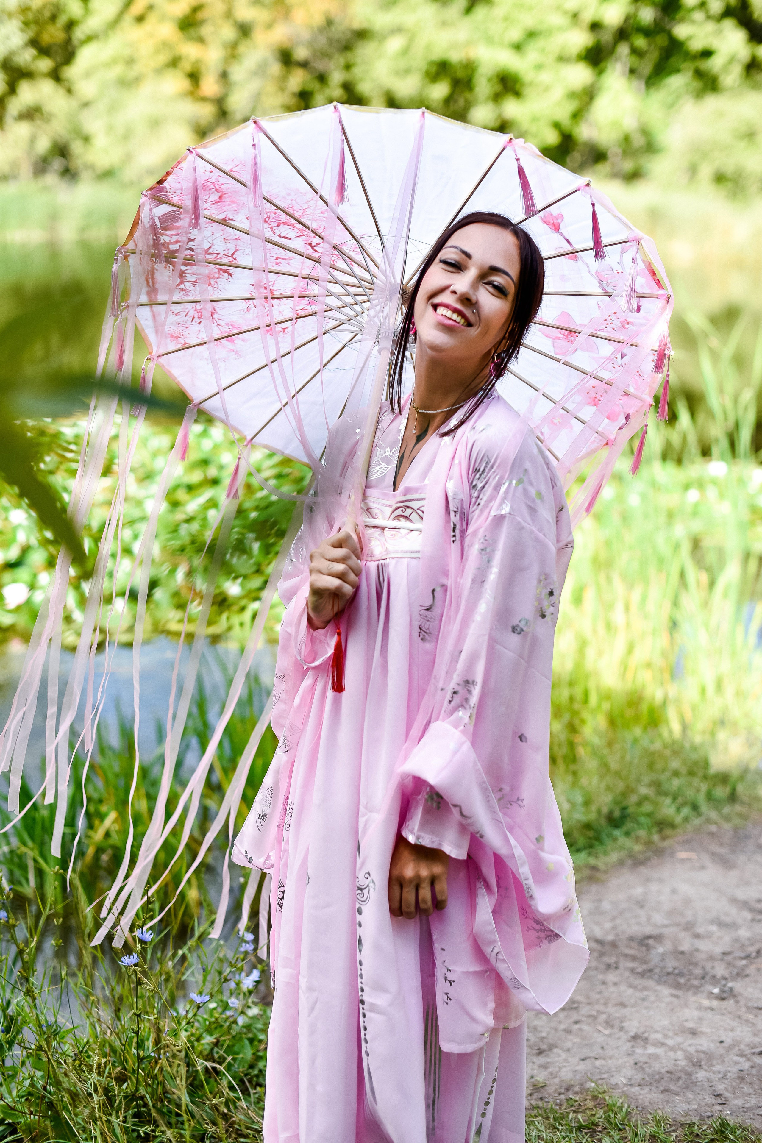 Чио-Чио-Сан