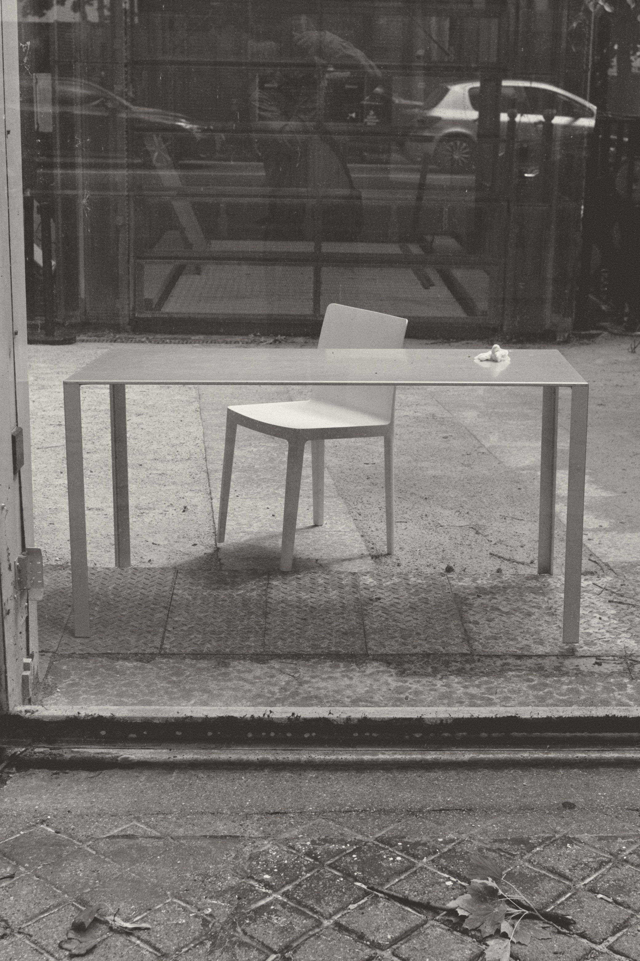 ISSEY MIYAKE (Paris Fashion Week. 26.06.2025). Eduard Savosin | Documentary & Portrait Photographer in Paris