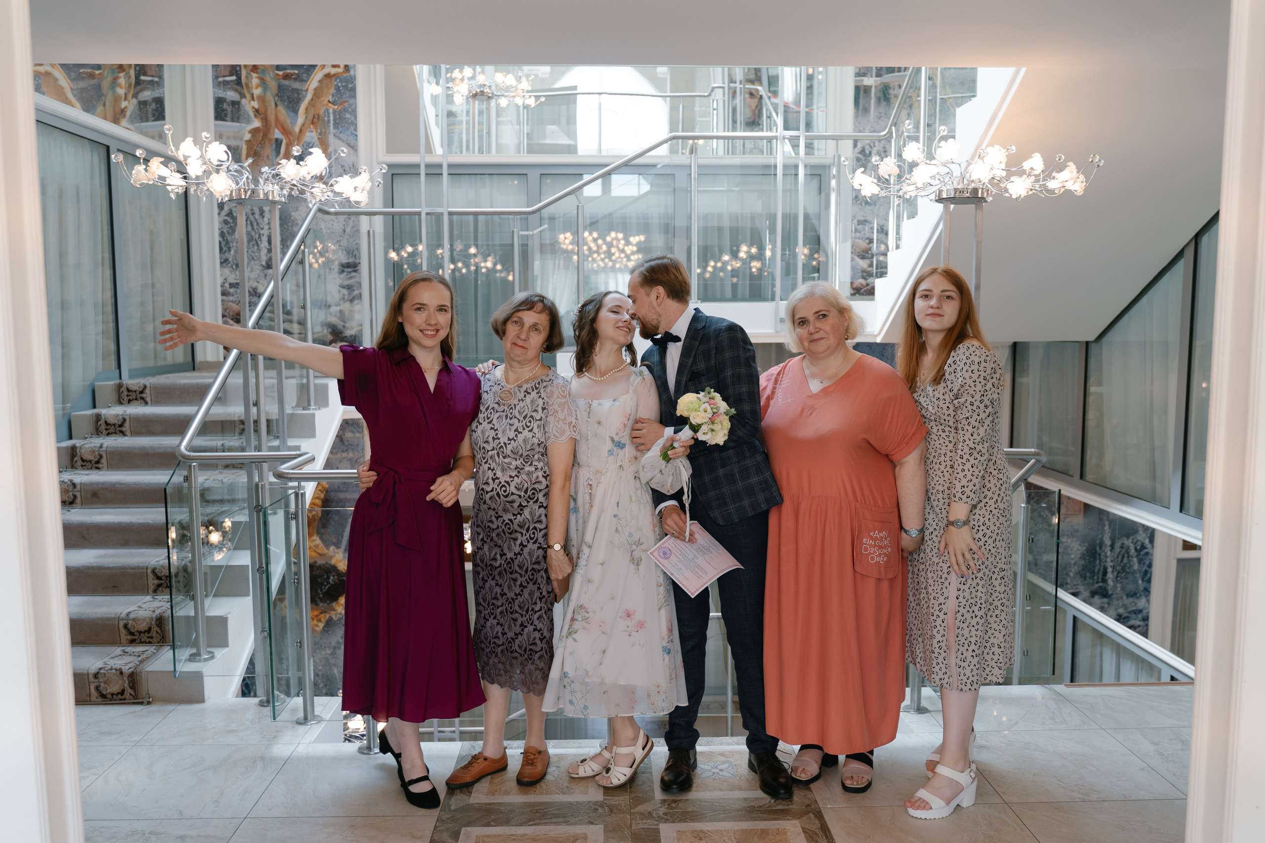 12.08.2023. Свадебный фотограф — Наталья Фед СПб/Москва