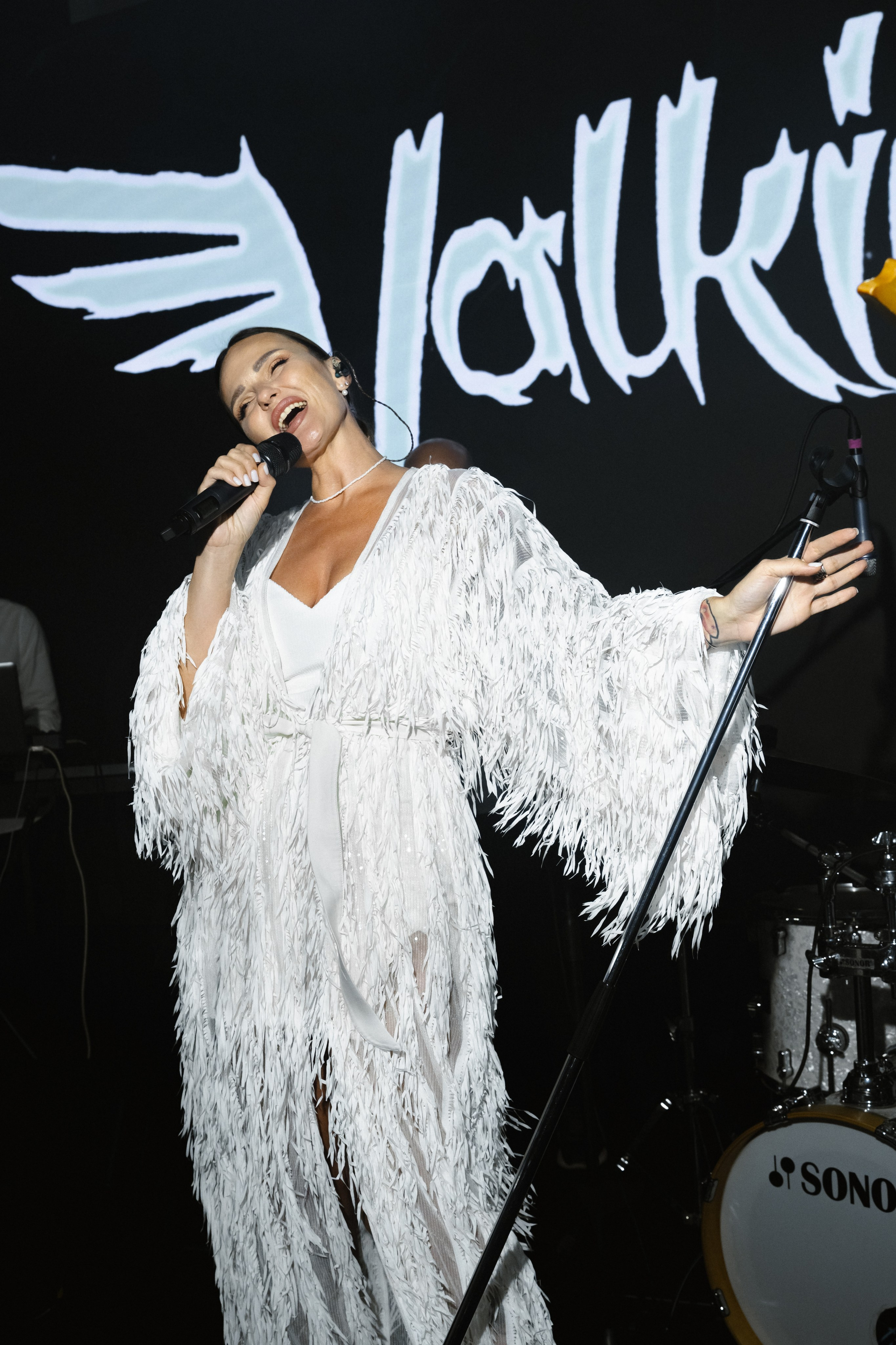 Александр и Полина. Свадебный фотограф Ростов-на- Дону, Краснодар, Москва