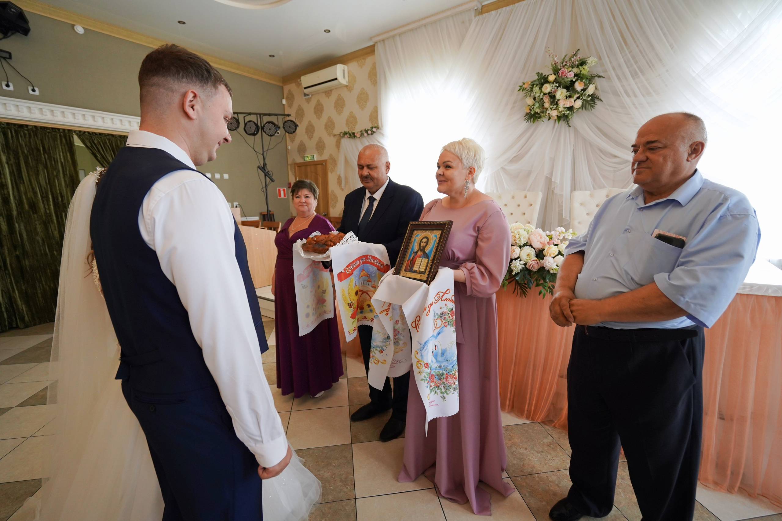 Люда + Паша: полная серия (пакет 8 часов). BYFOX STUDIO 68 — фото и видеосъёмка Тамбов, Москва, Воронеж, Липецк