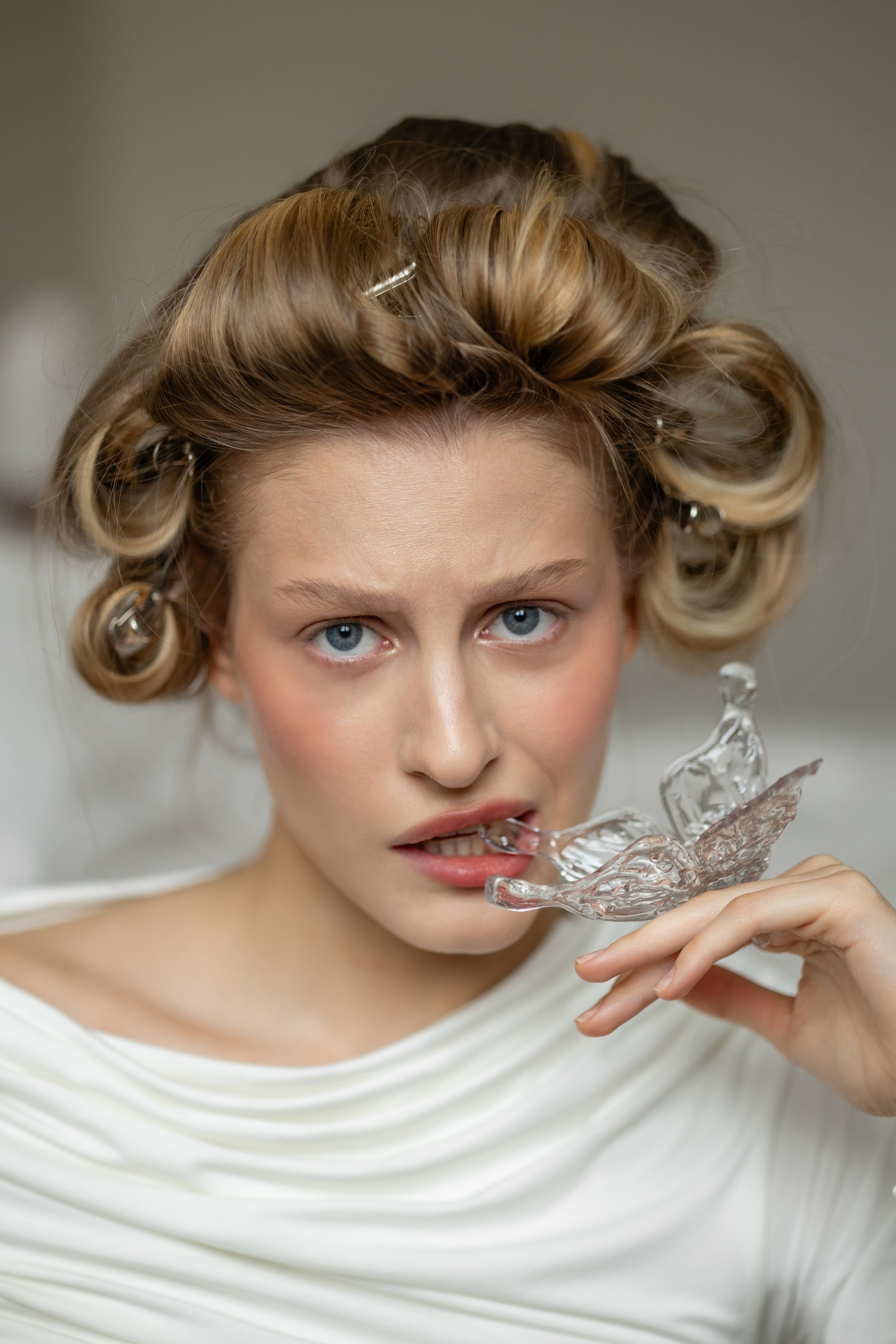 Съёмка для бренда. Татьяна Чернышова свадебный фотограф Москва