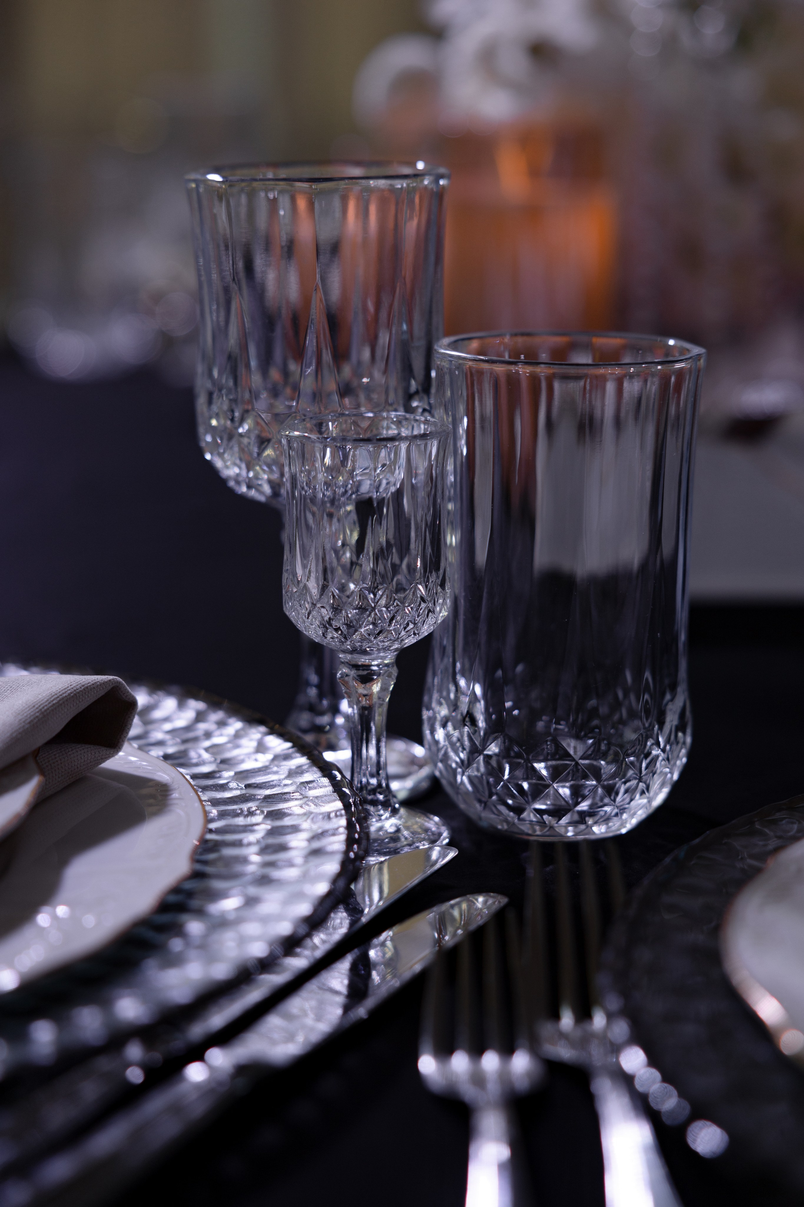 N + N. Фотограф Краснодар | Москва | Санкт — Петербург Куценко Диана