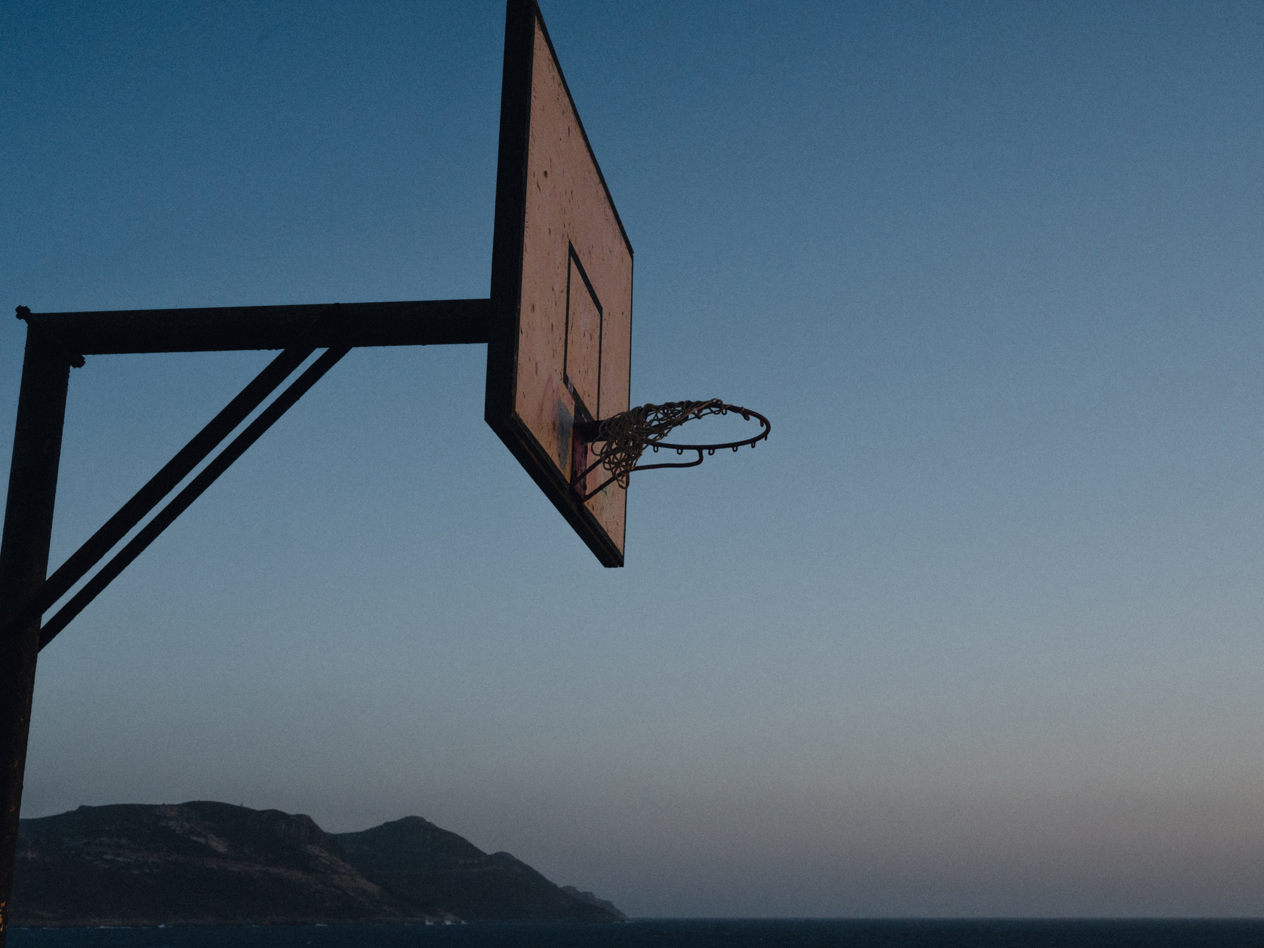 Полечу за тобою. Свадебный фотограф в Минске Тагай Наталья