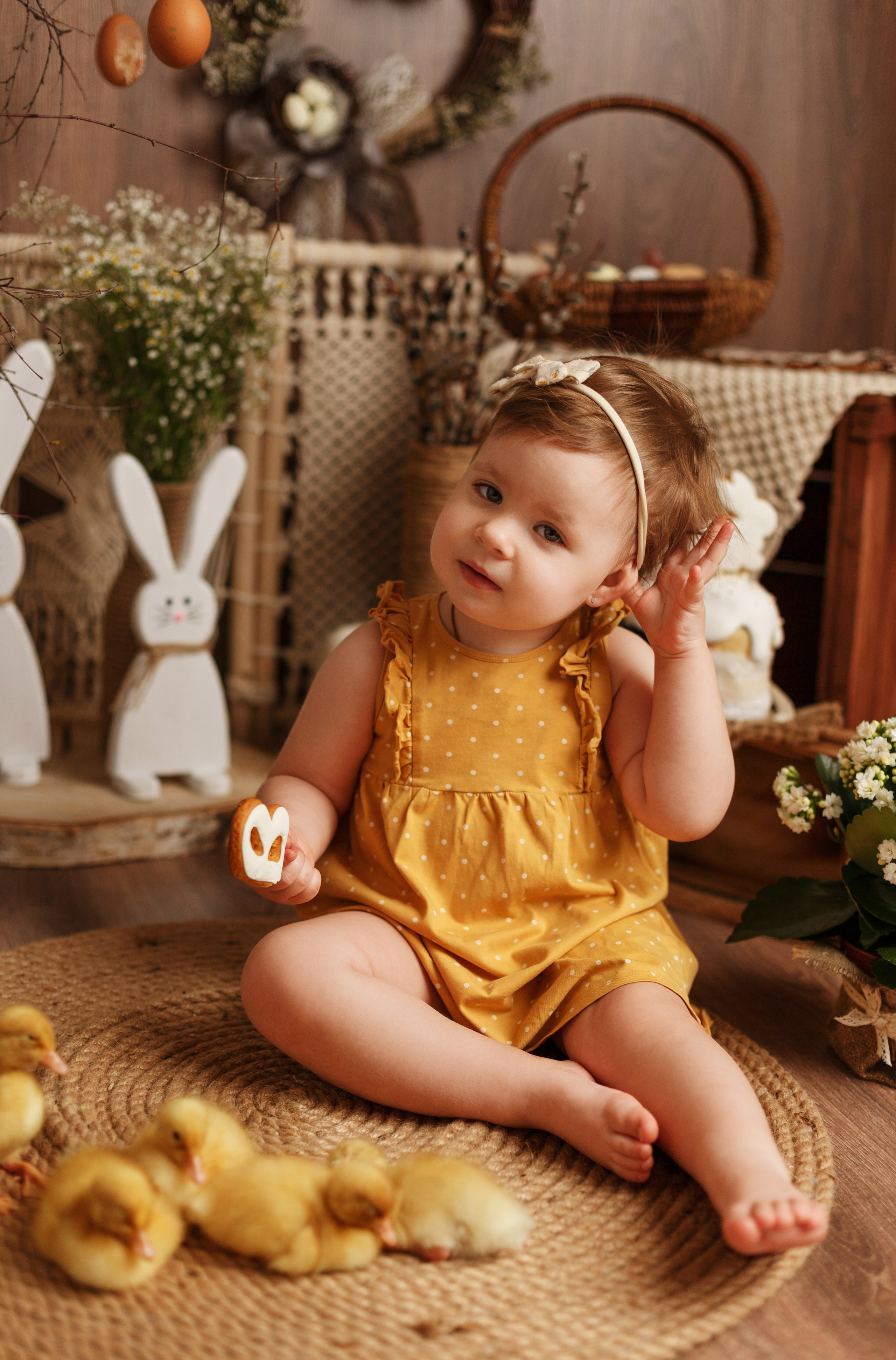 Фотопроекты. Фотограф новорождённых семейный фотограф Томск Елена Каплина