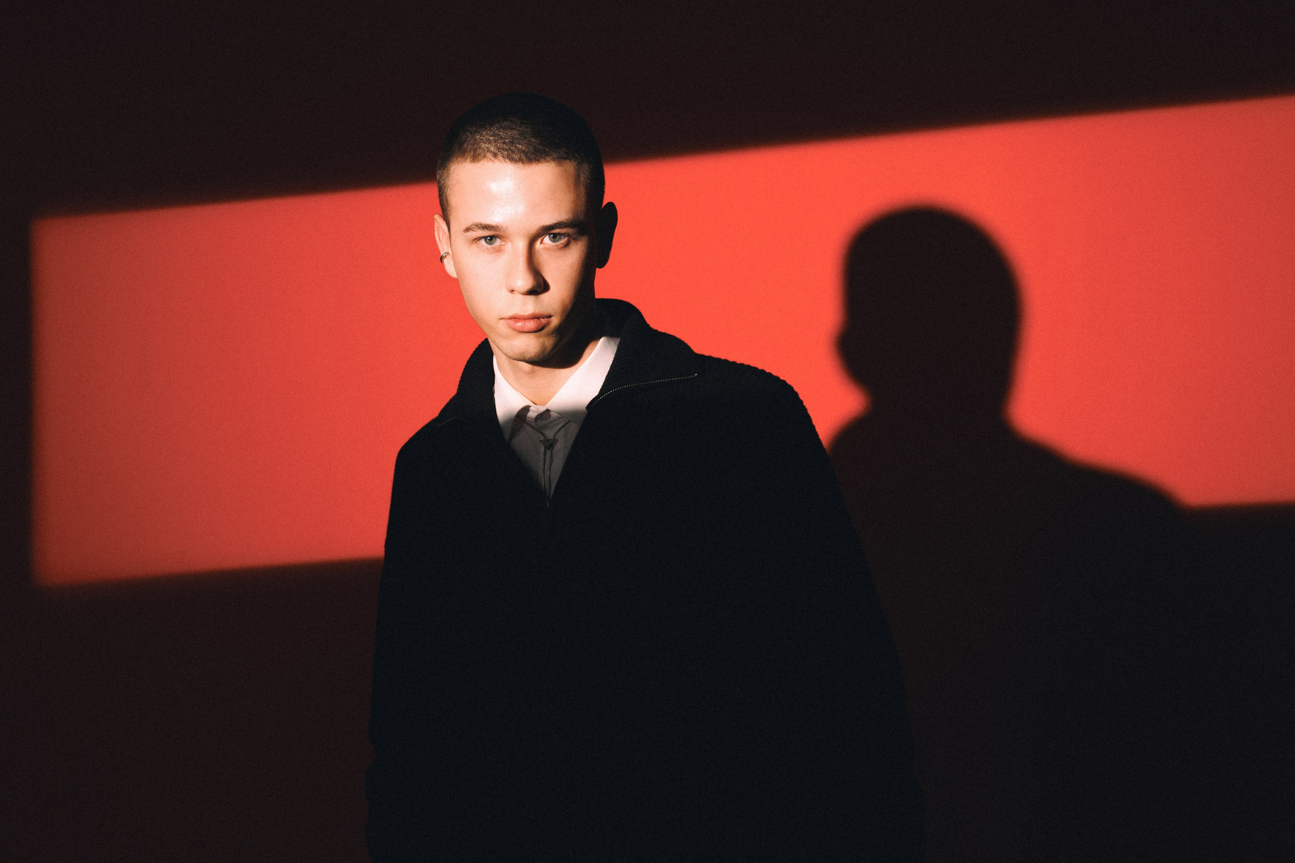 ЕТЭТ — 2026. Фотограф ЕКБ