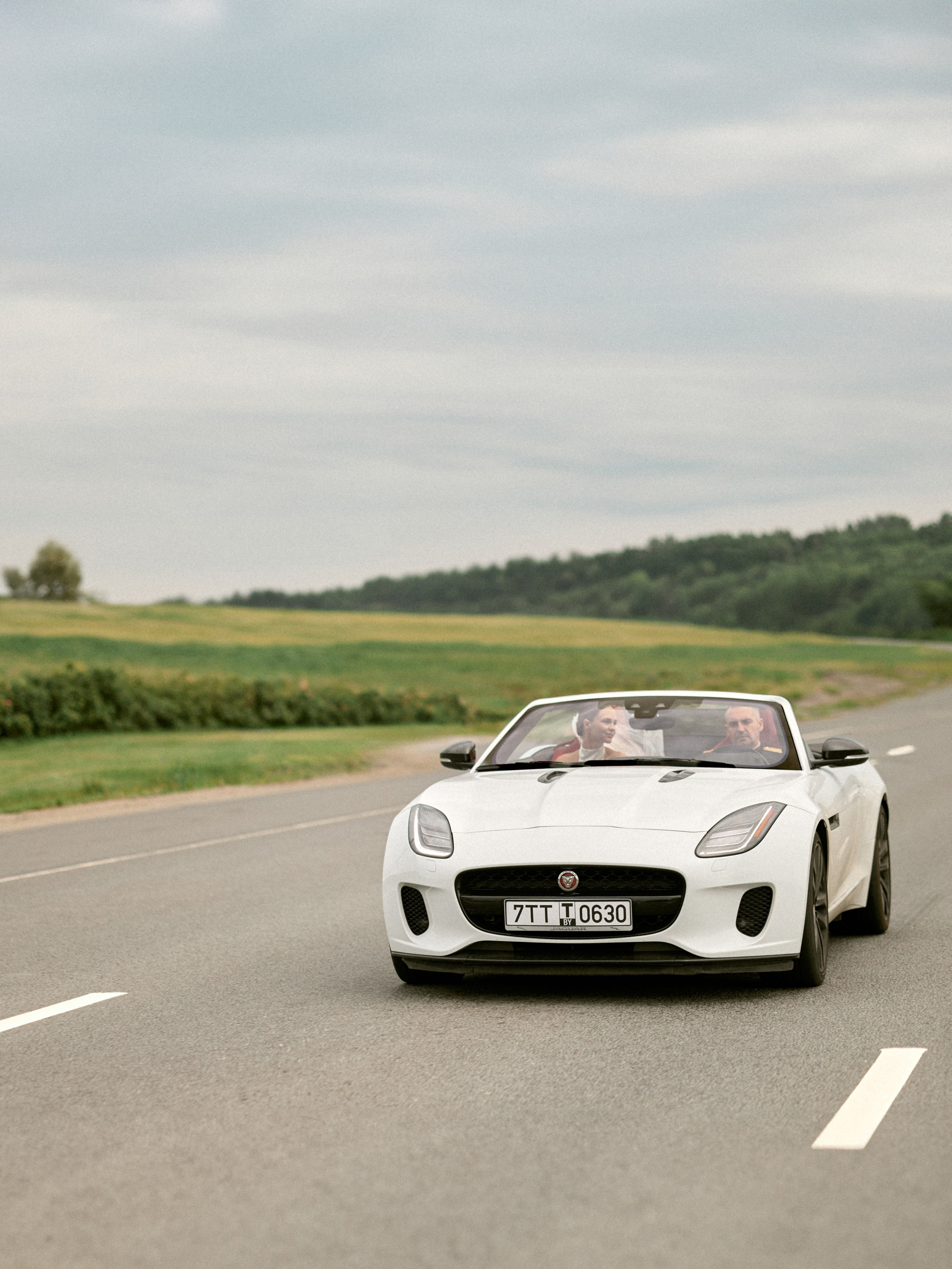 Свадебная фотосессия в резиденции Президента. Сестры Карабаза. Фотографы и ретушеры в Москве и Санкт-Петербурге